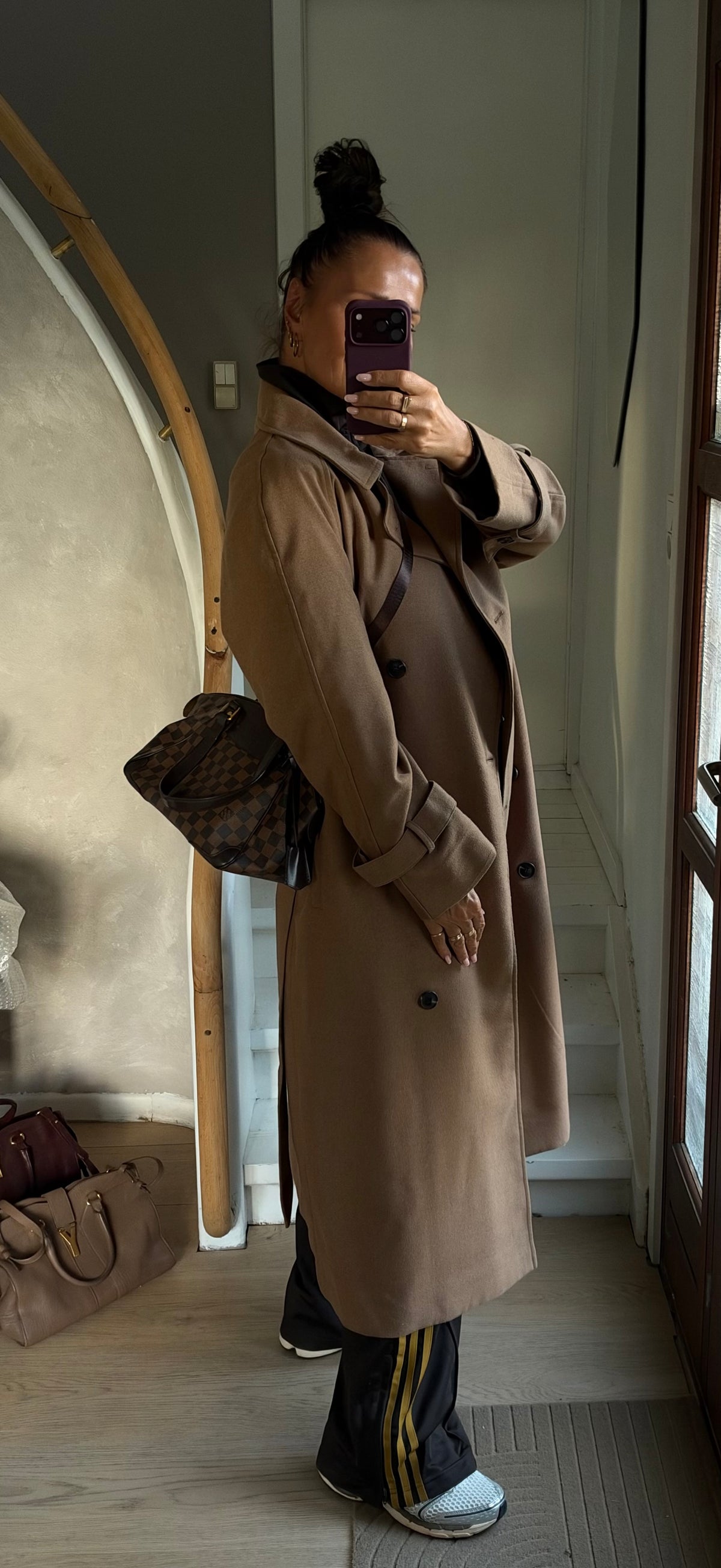 Louis Vuitton Verona PM