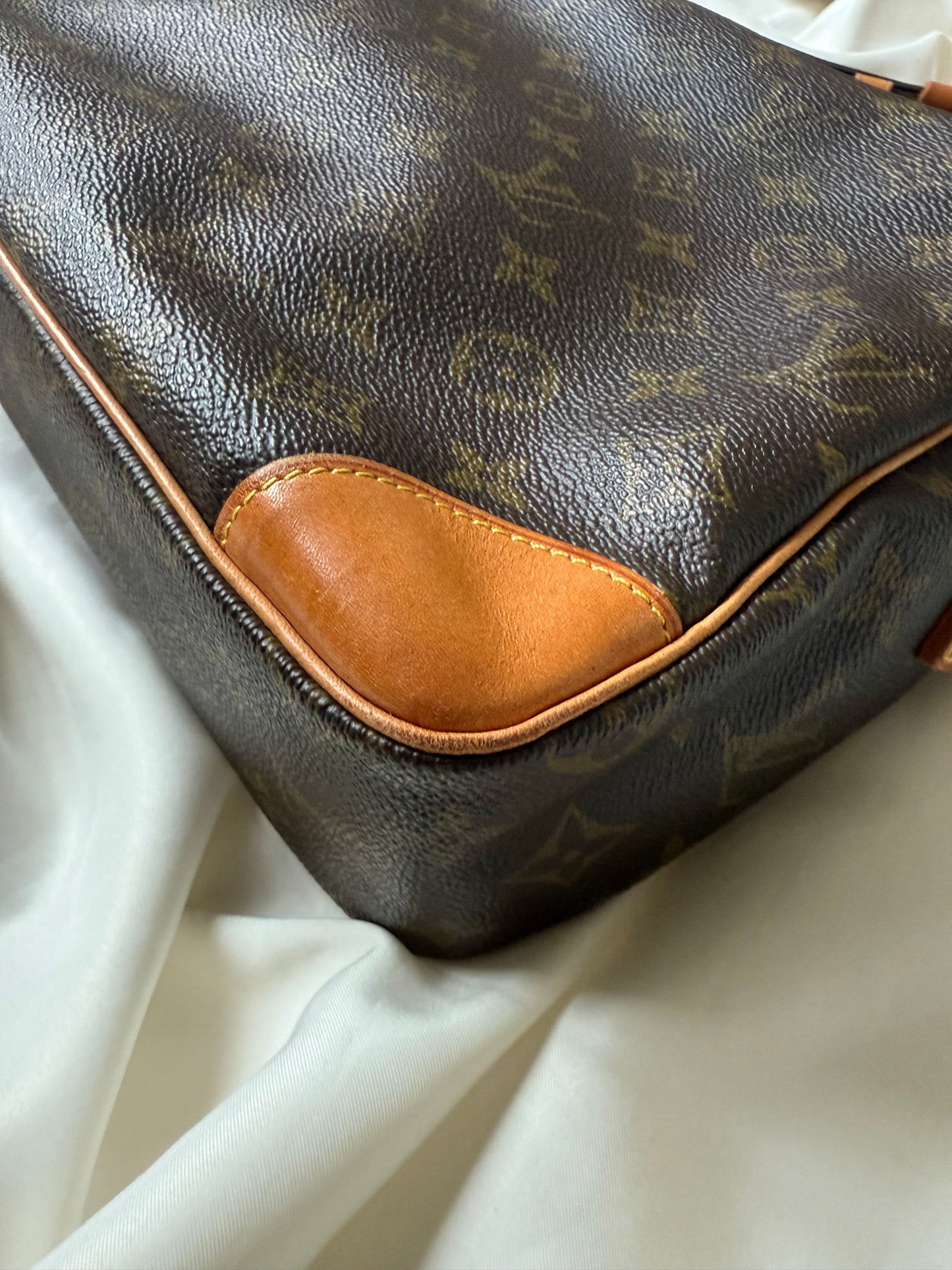 Louis Vuitton Crossbody