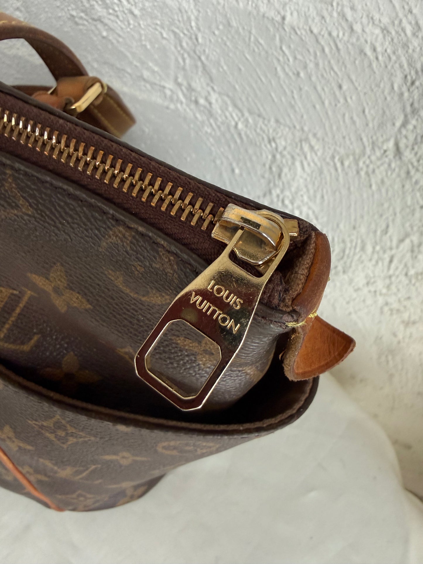 Louis Vuitton Totally PM