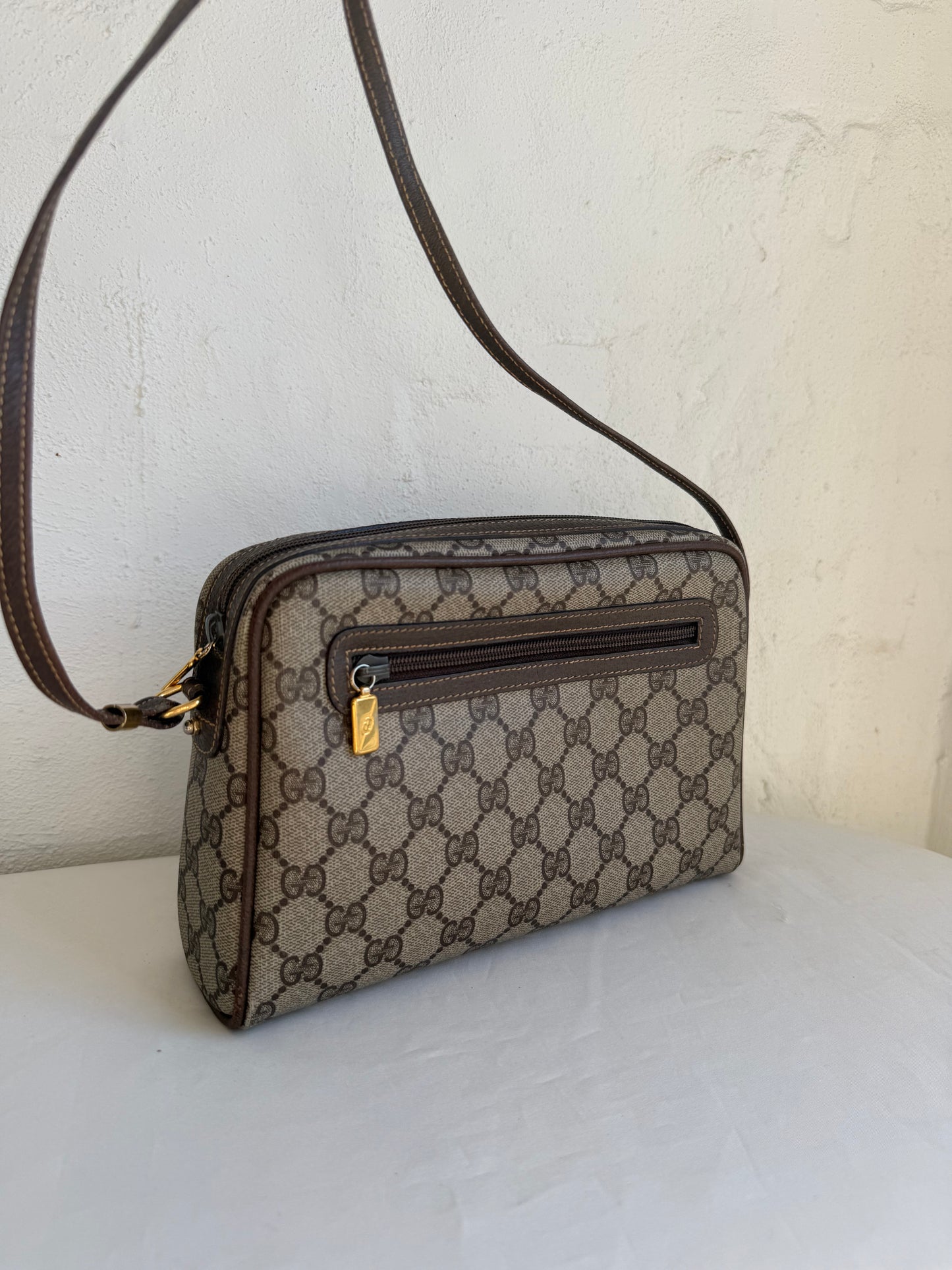Gucci shoulder bag