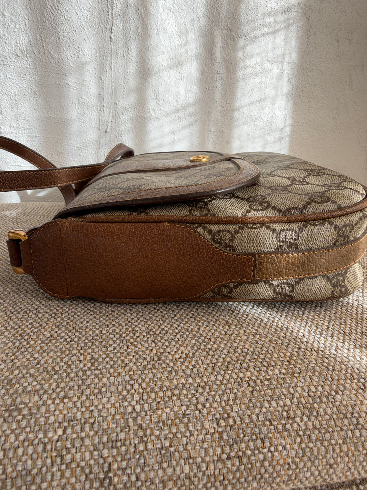 Gucci Crossbody