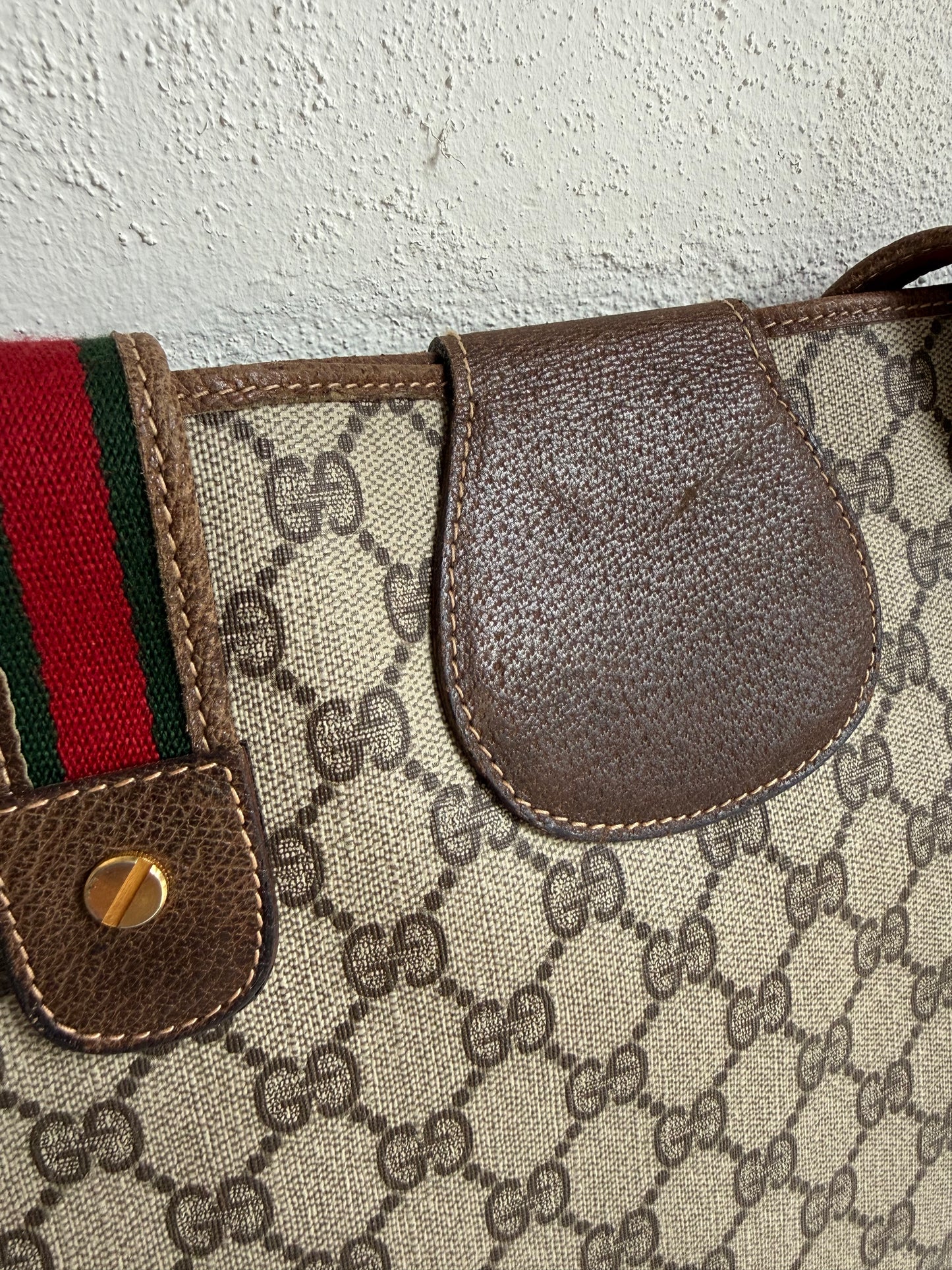 Gucci Tote bag