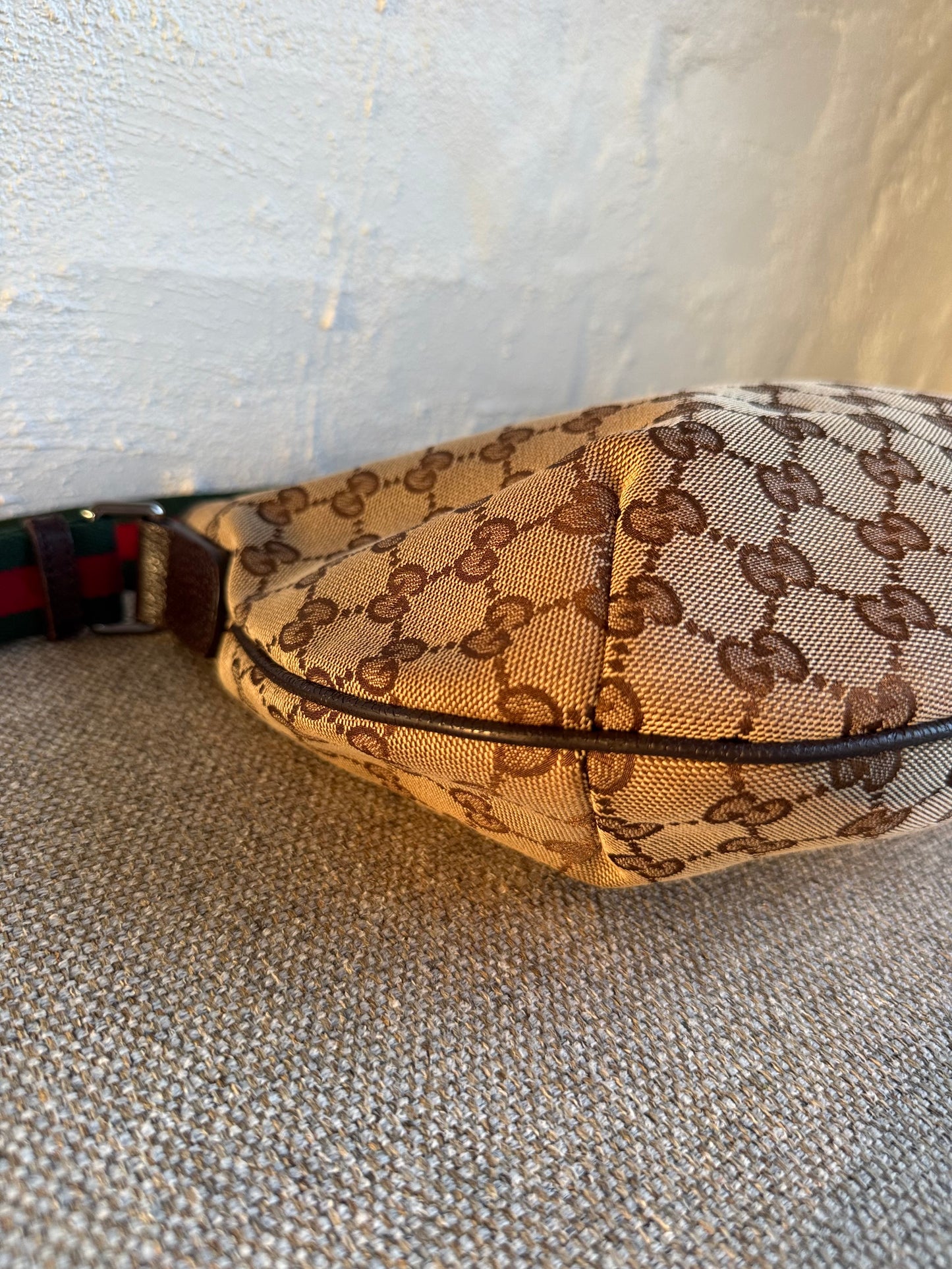 Gucci Cross body/shoulder bag