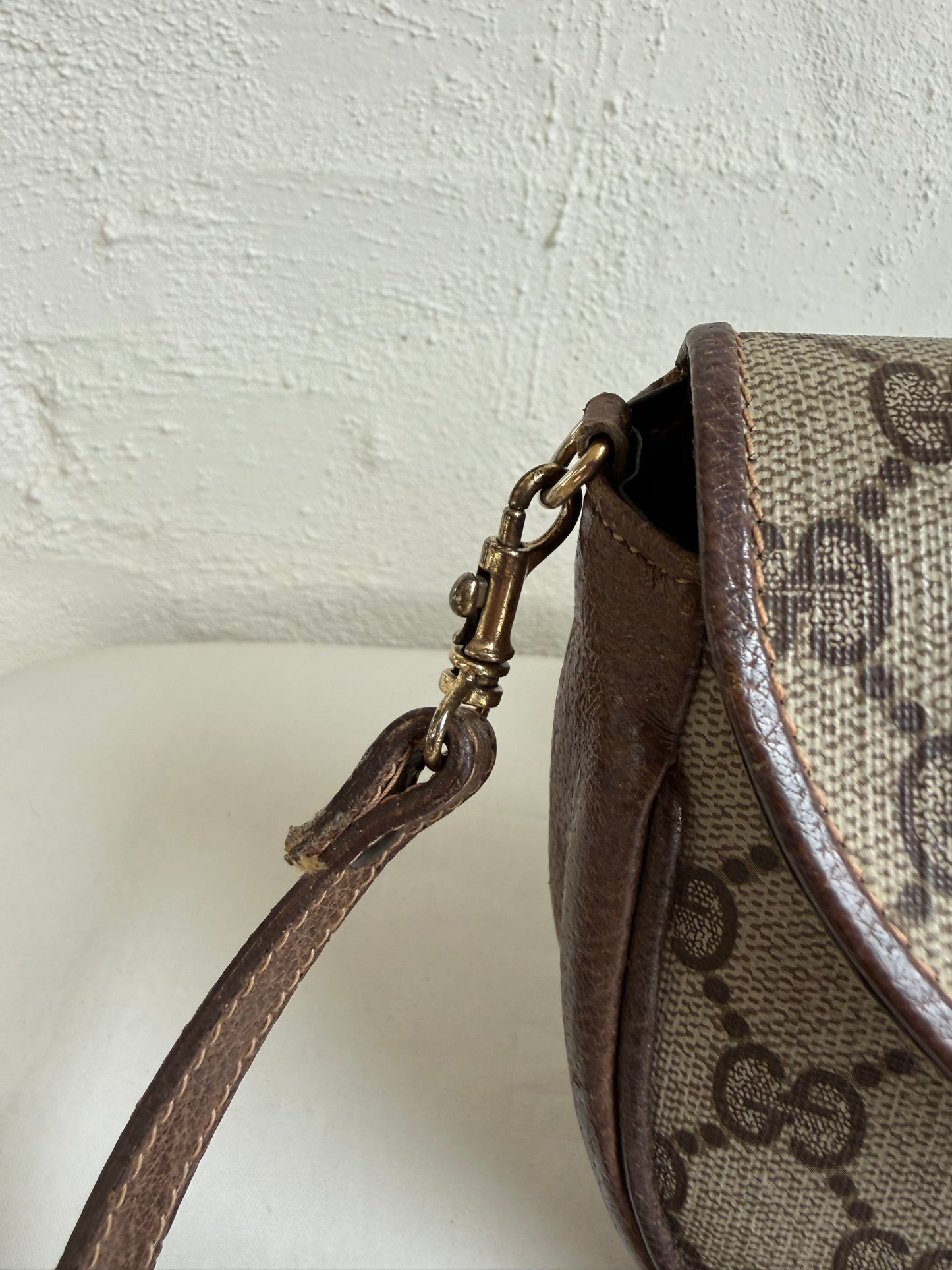 Gucci Crossbody