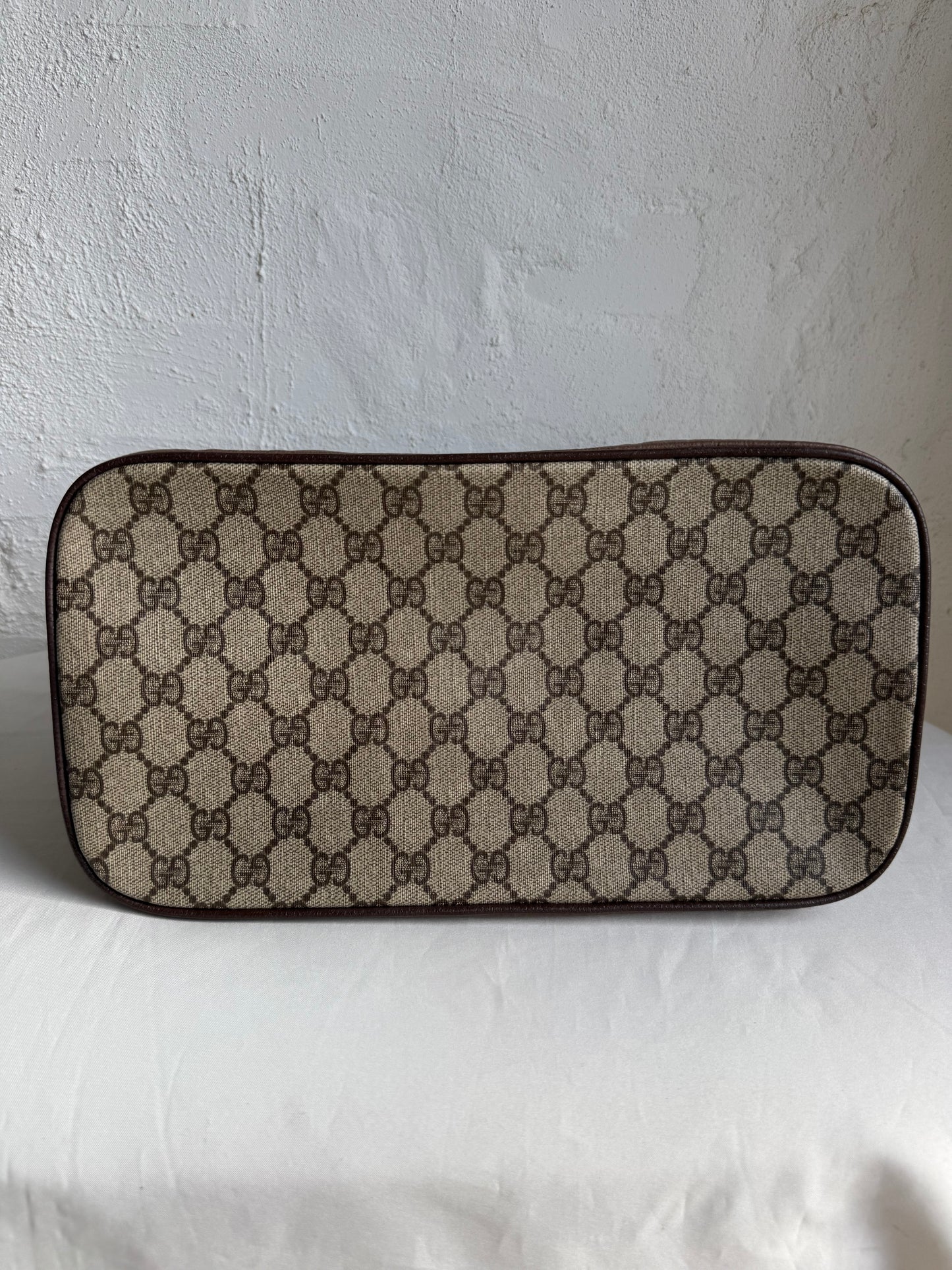 Gucci Boston 2way