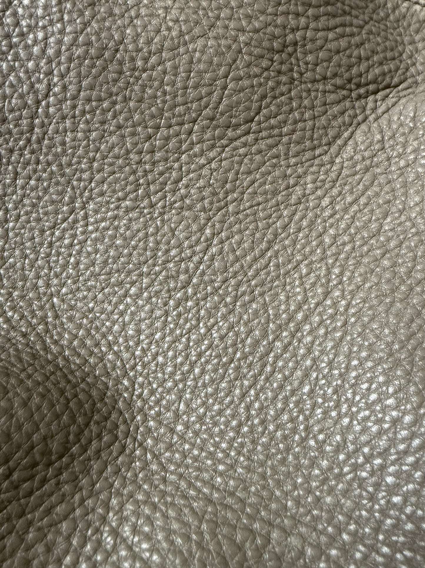 Gucci Soho shoulder/hand bag