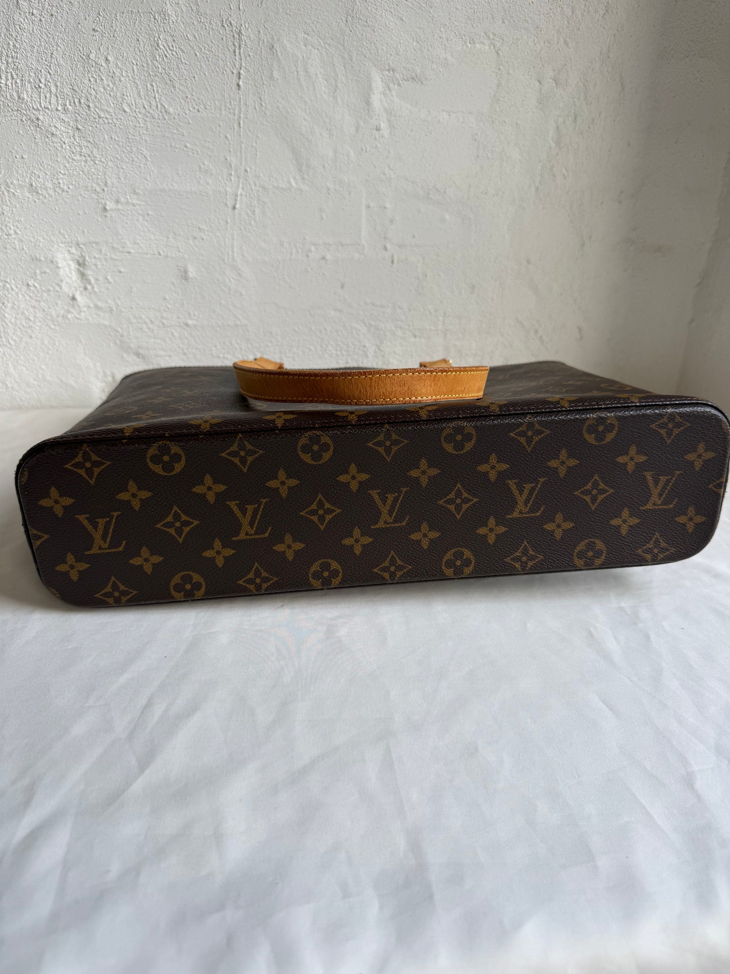 Louis Vuitton Luco