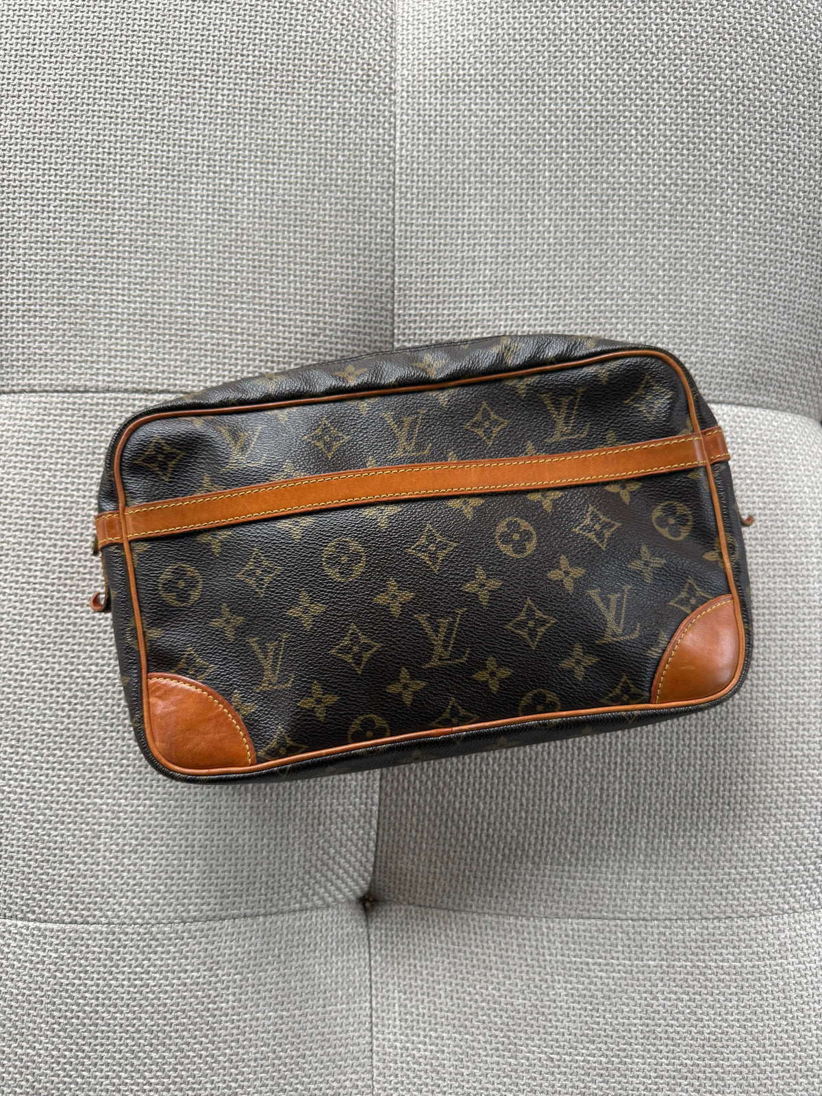 Louis Vuitton Compiegne 28