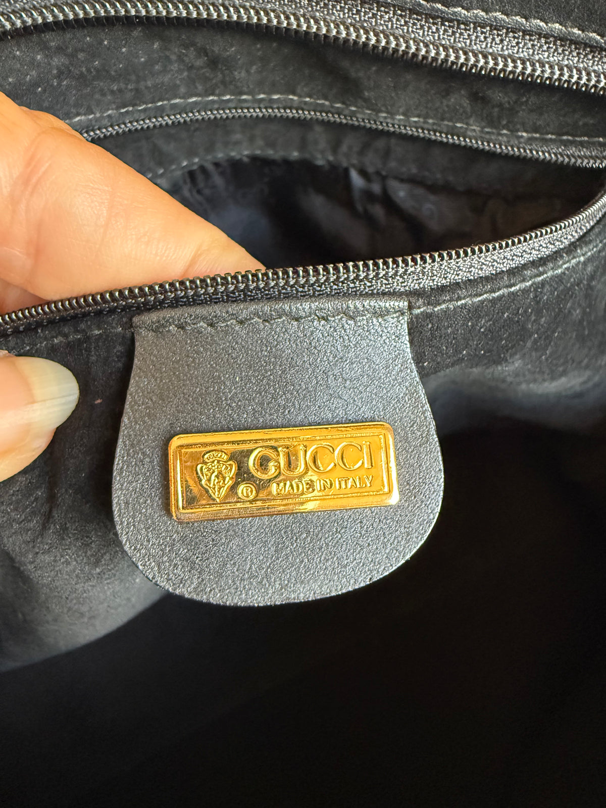 Gucci Tote/Shopper bag