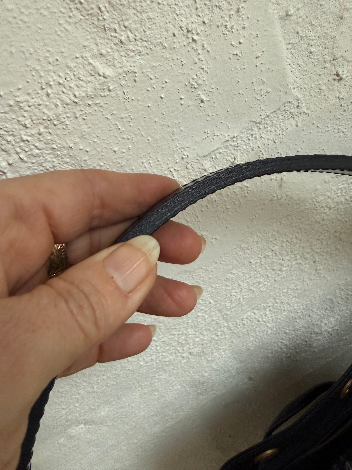 Louis Vuitton Noé Epi