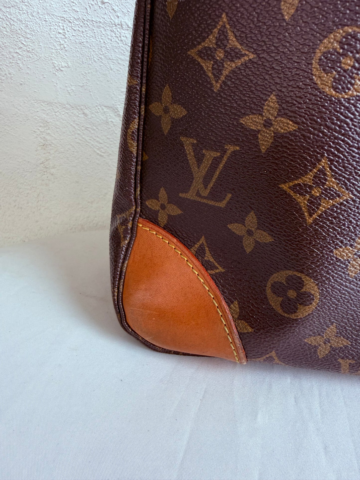 Louis Vuitton Boulogne 30