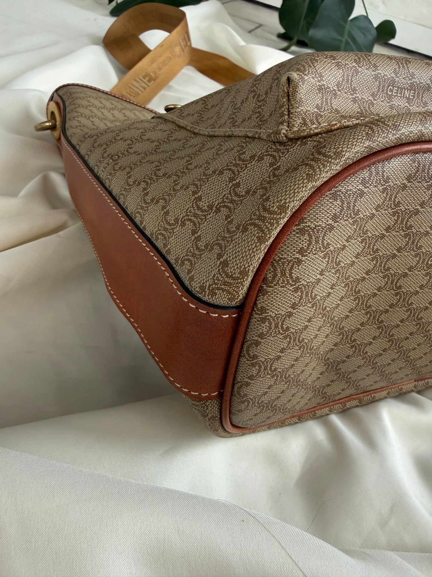 Celine Crossbody bag