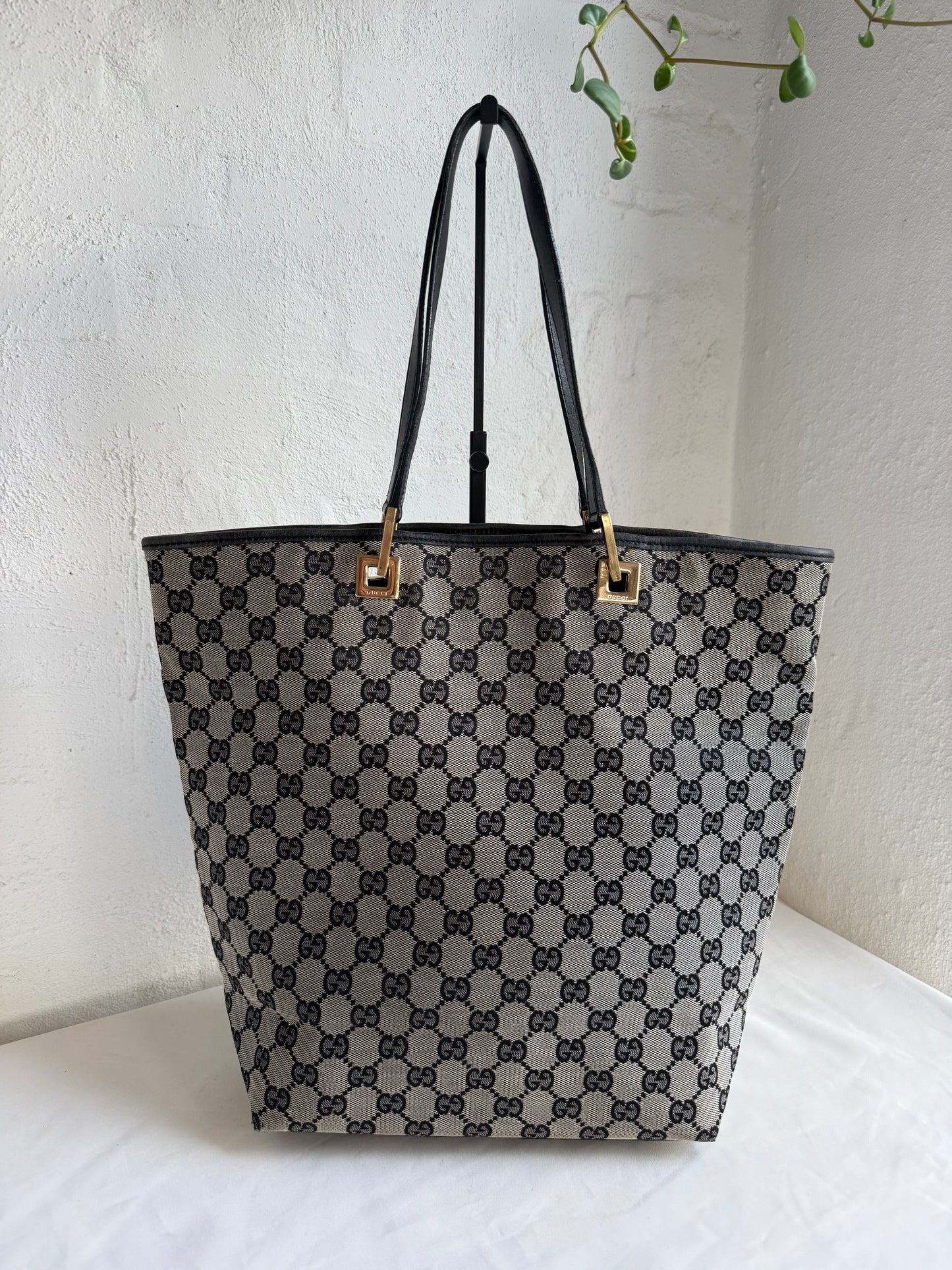 Gucci Totebag