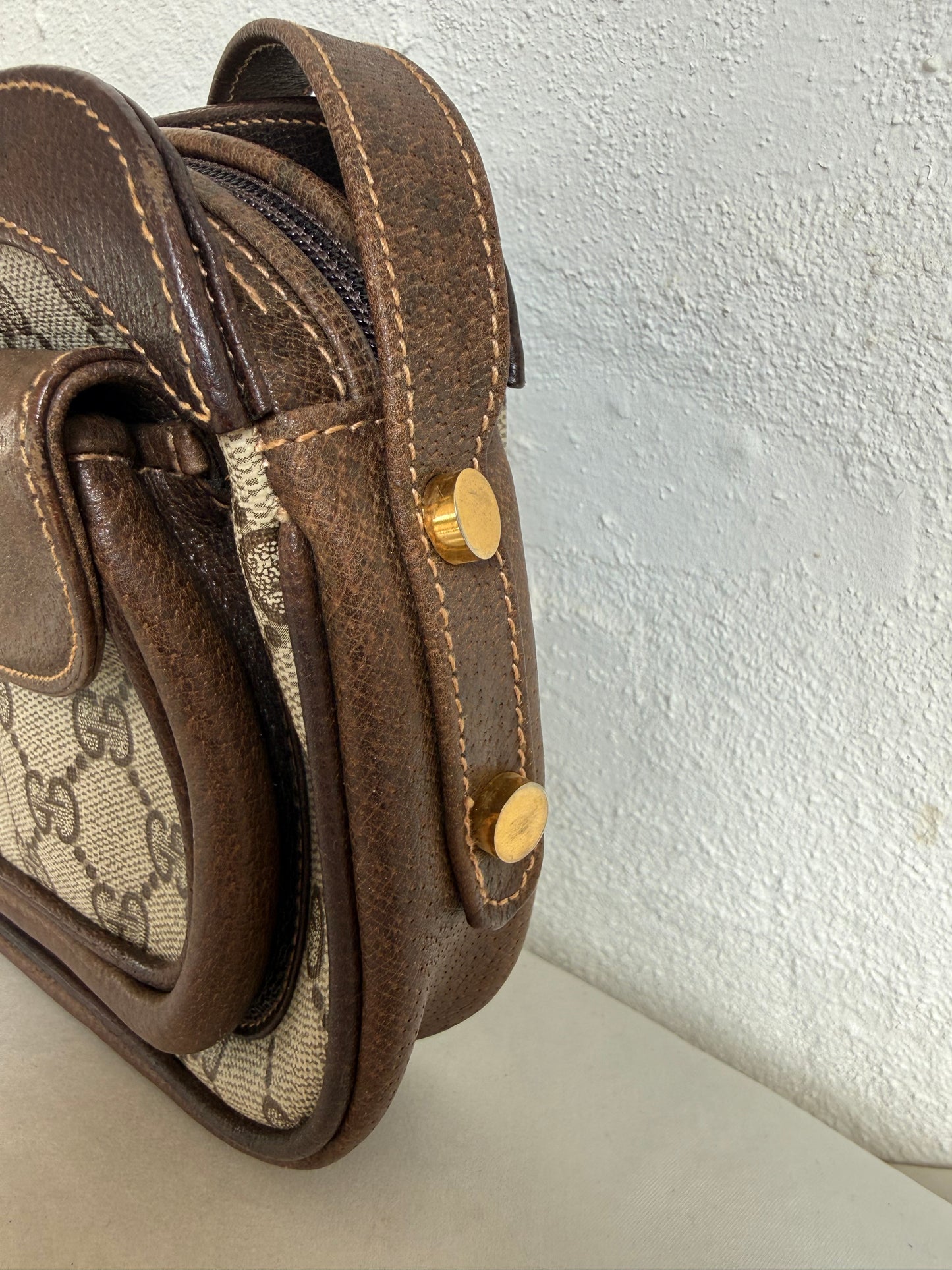 Gucci Crossbody bag