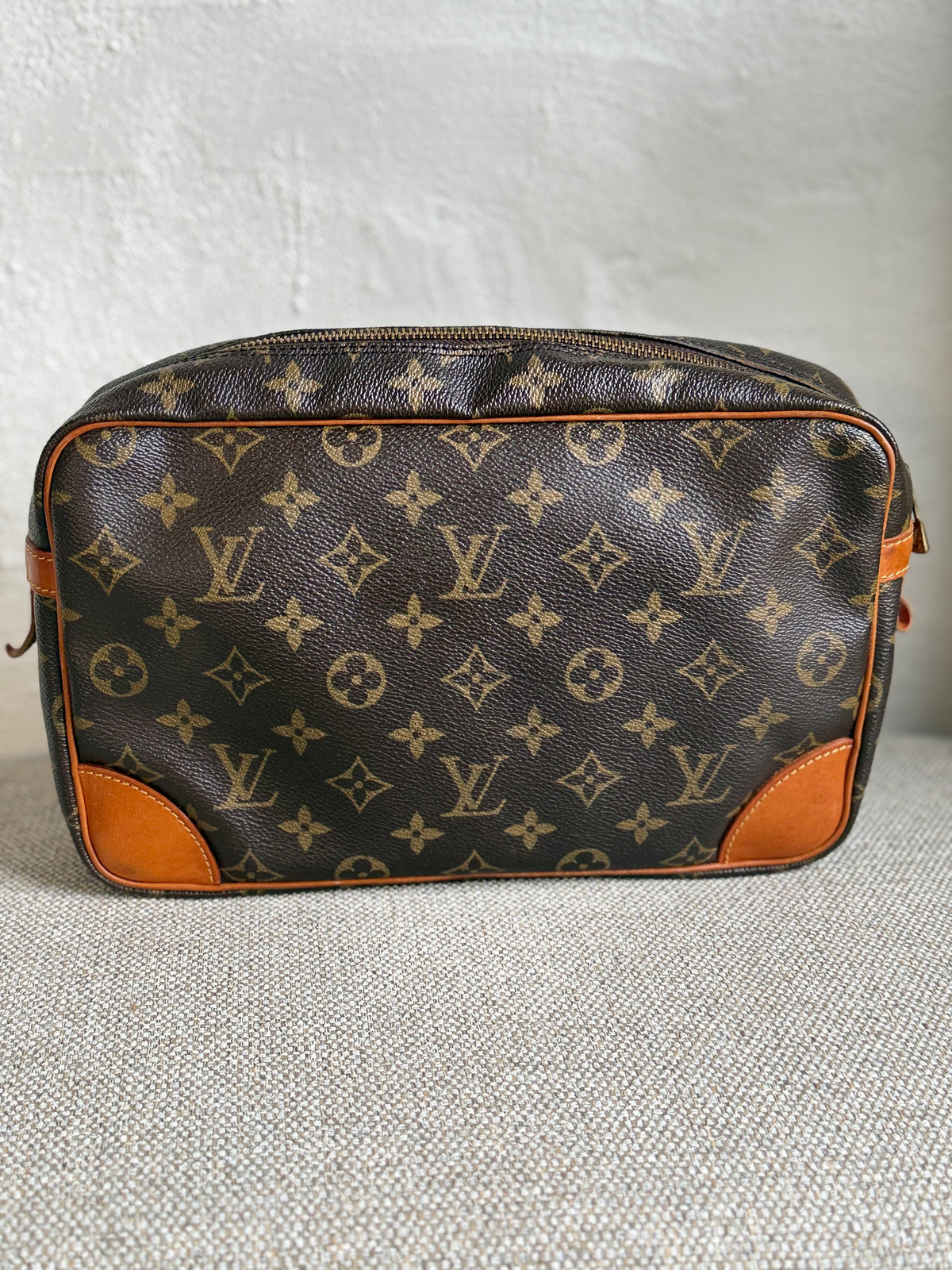 Louis Vuitton Compiegne 28