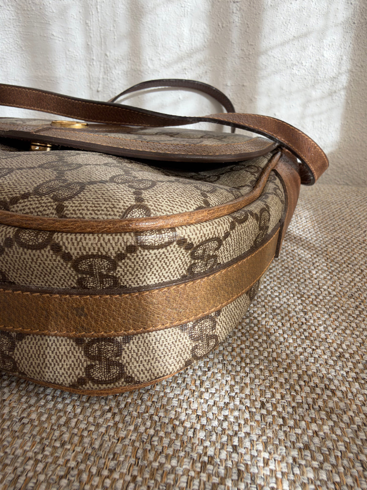 Gucci Crossbody