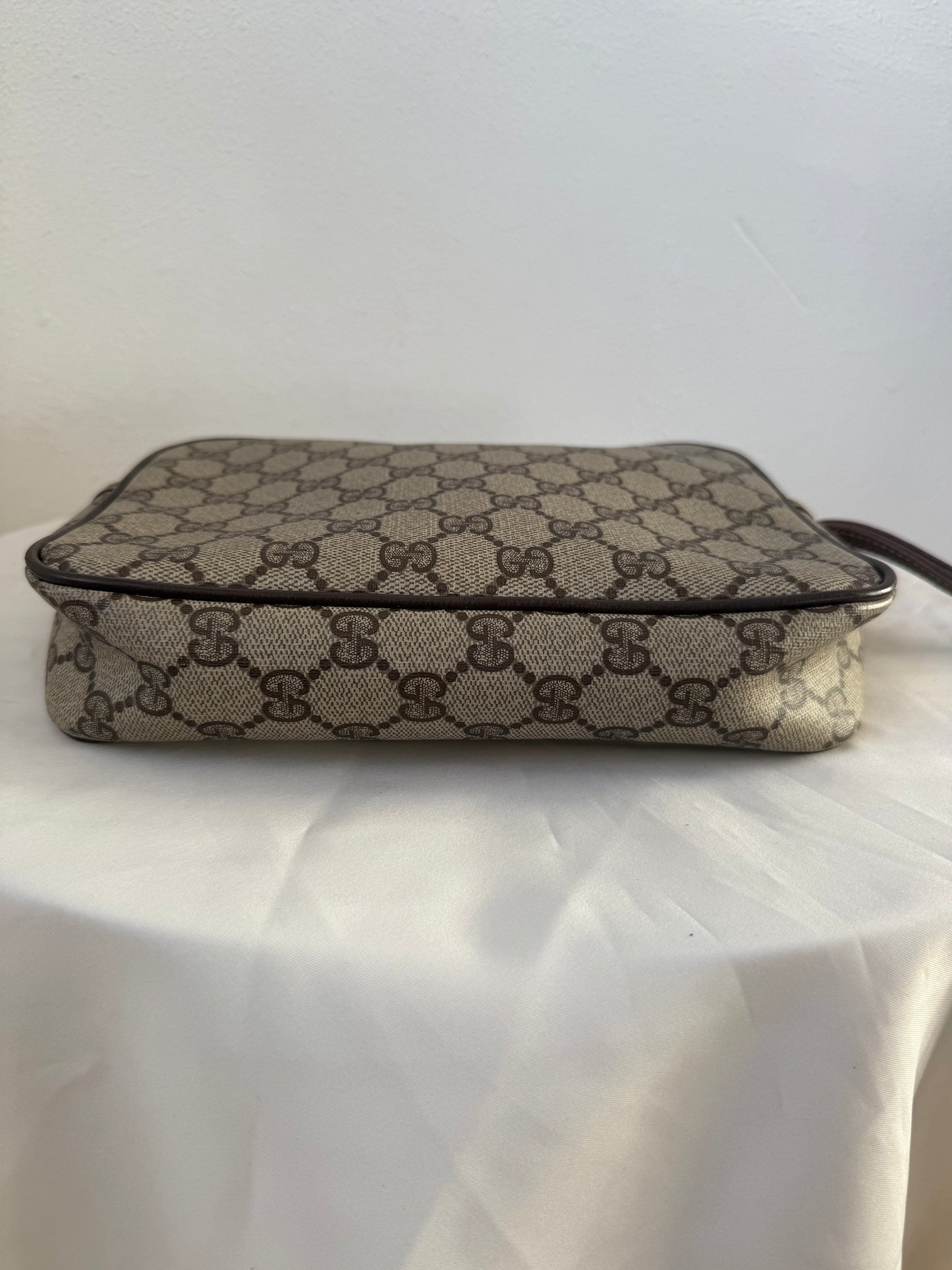 Gucci Toilet/Clutch bag