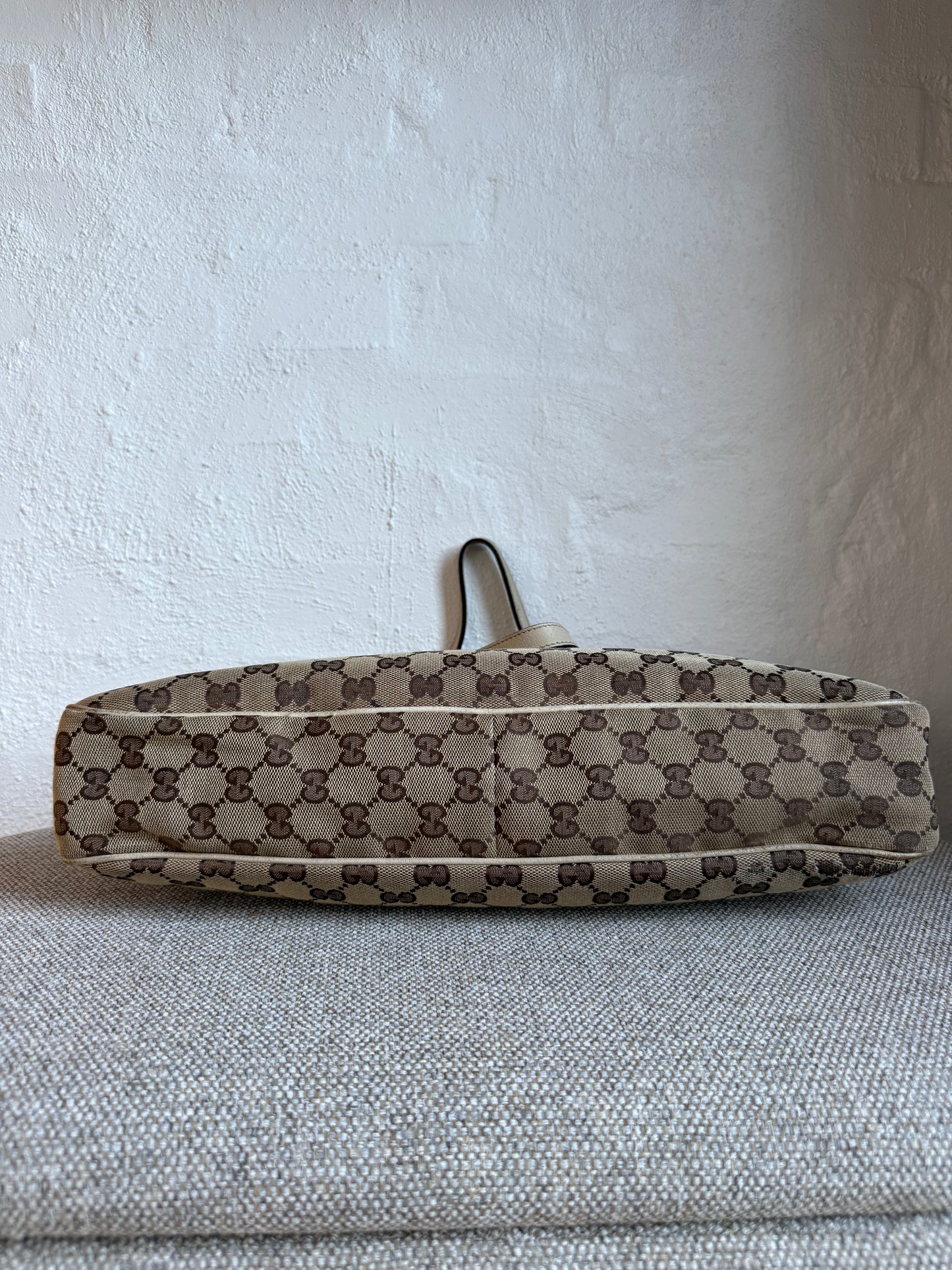 Gucci Eclipse shoulderbag