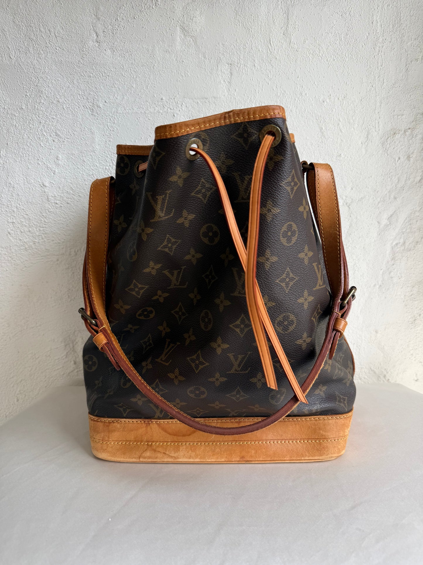 Louis Vuitton Noé