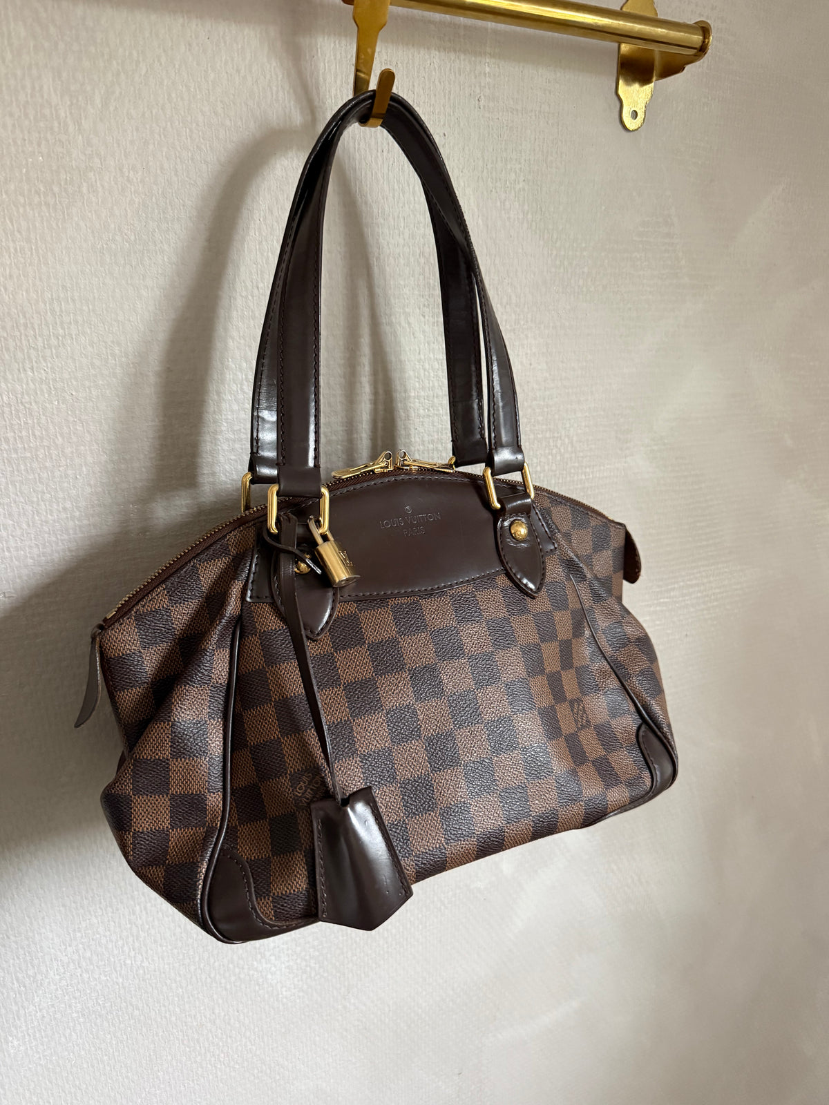 Louis Vuitton Verona PM