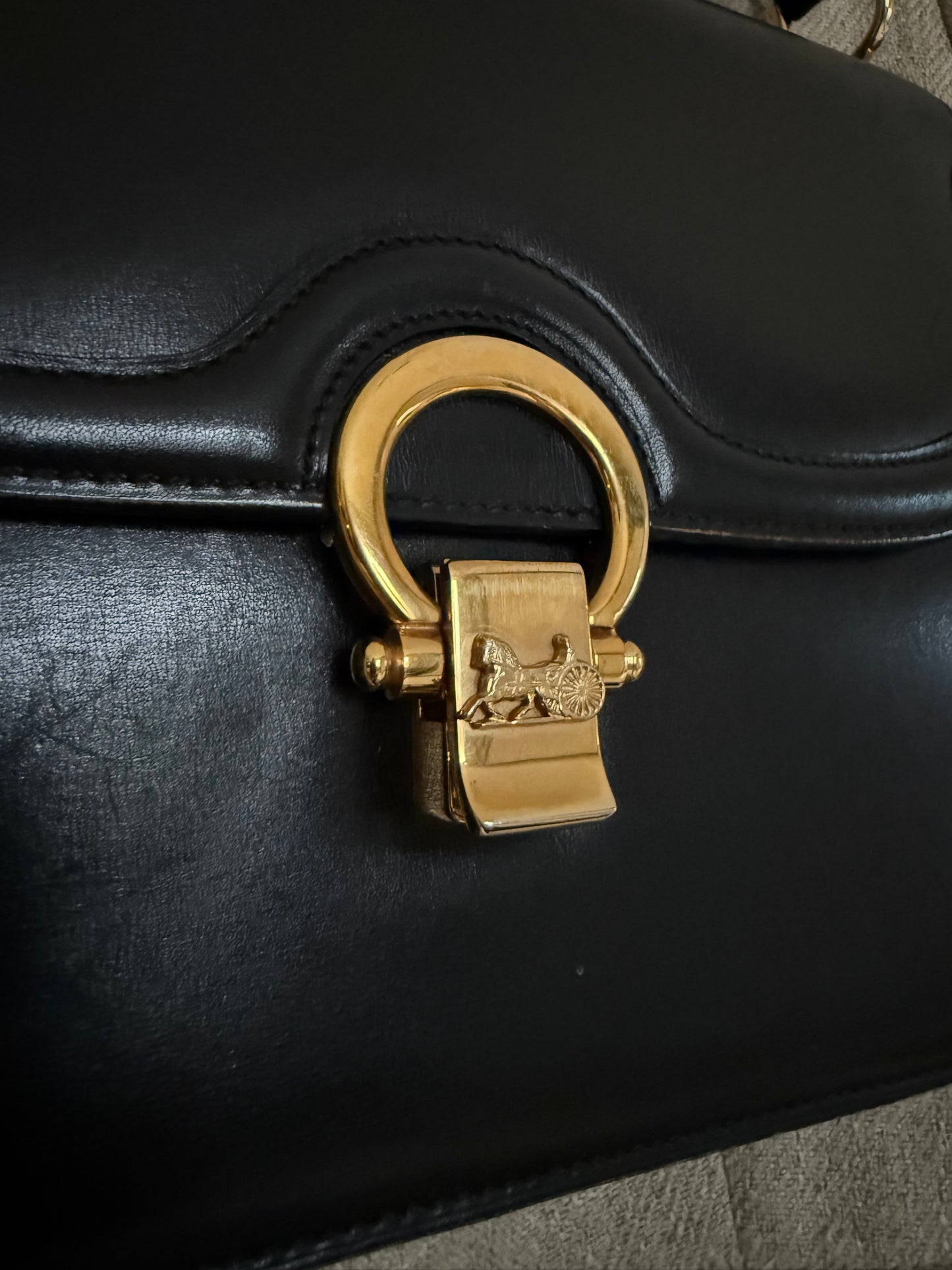 Celine Shoulder bag