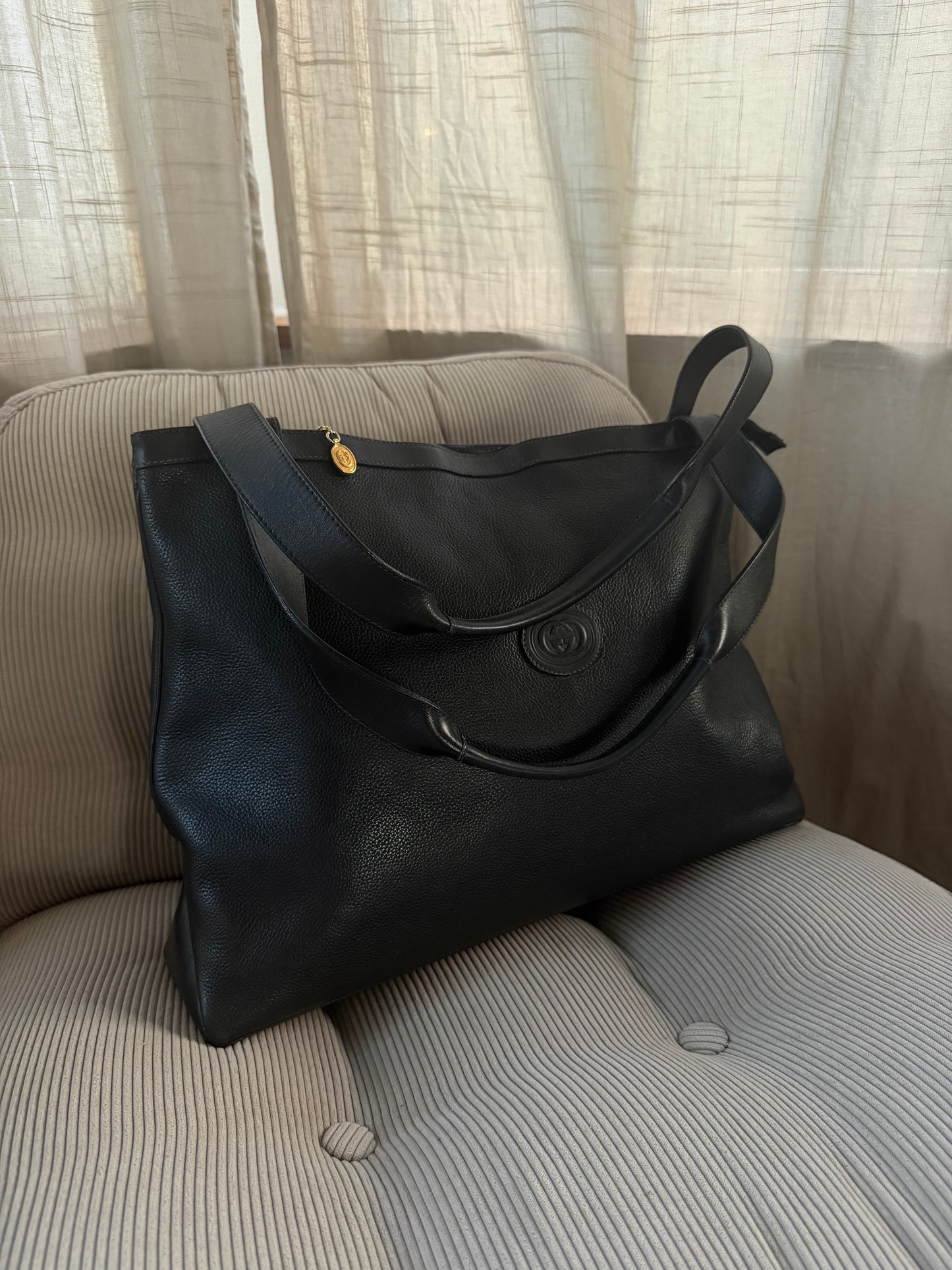 Gucci Tote/Shopper bag