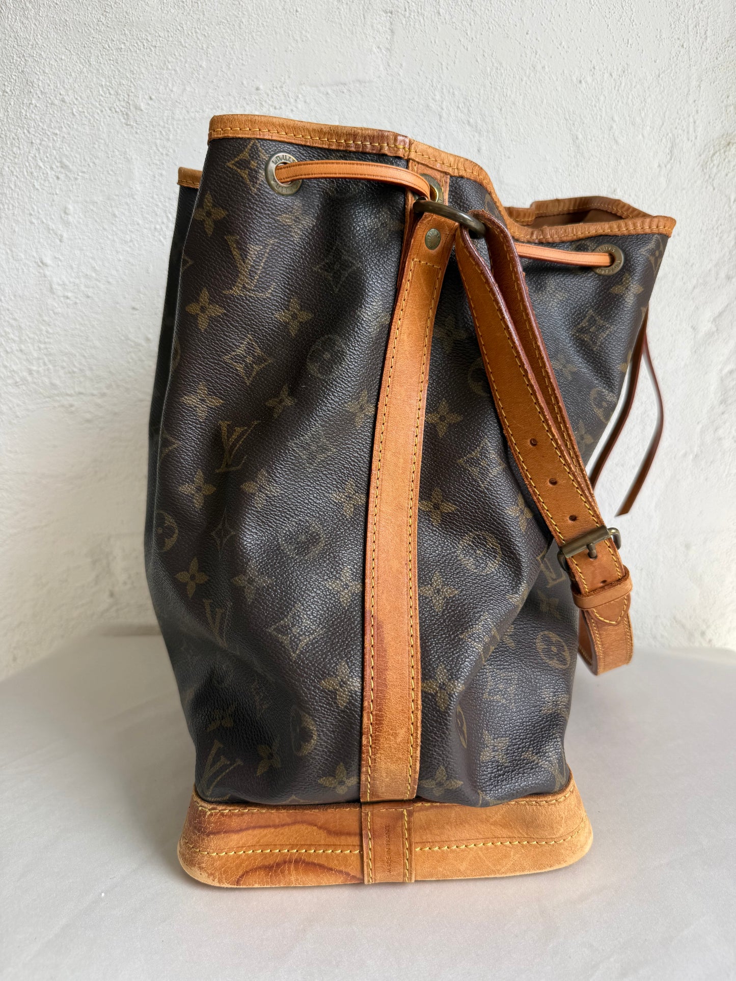 Louis Vuitton Noé