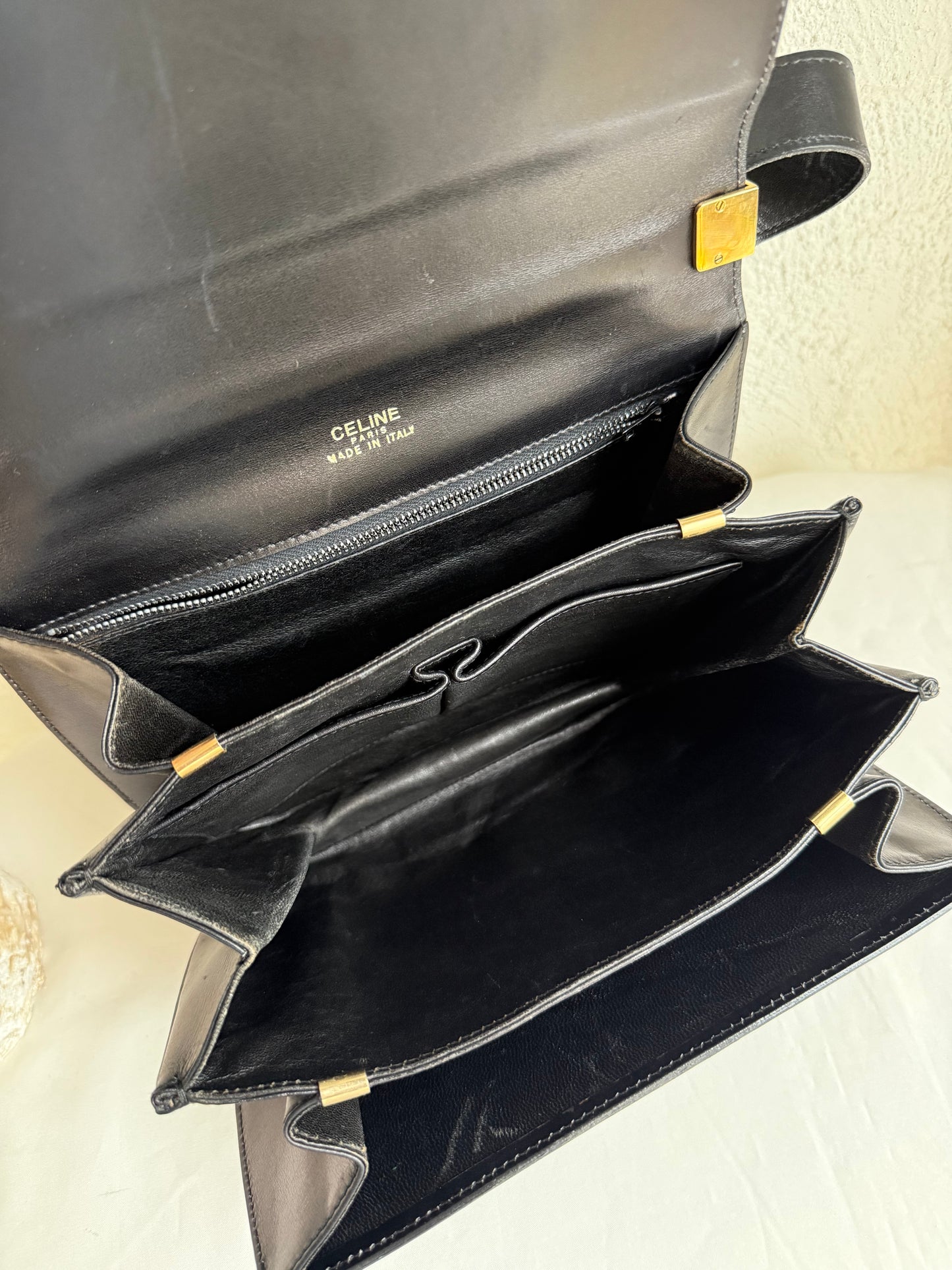 Celine Shoulder bag