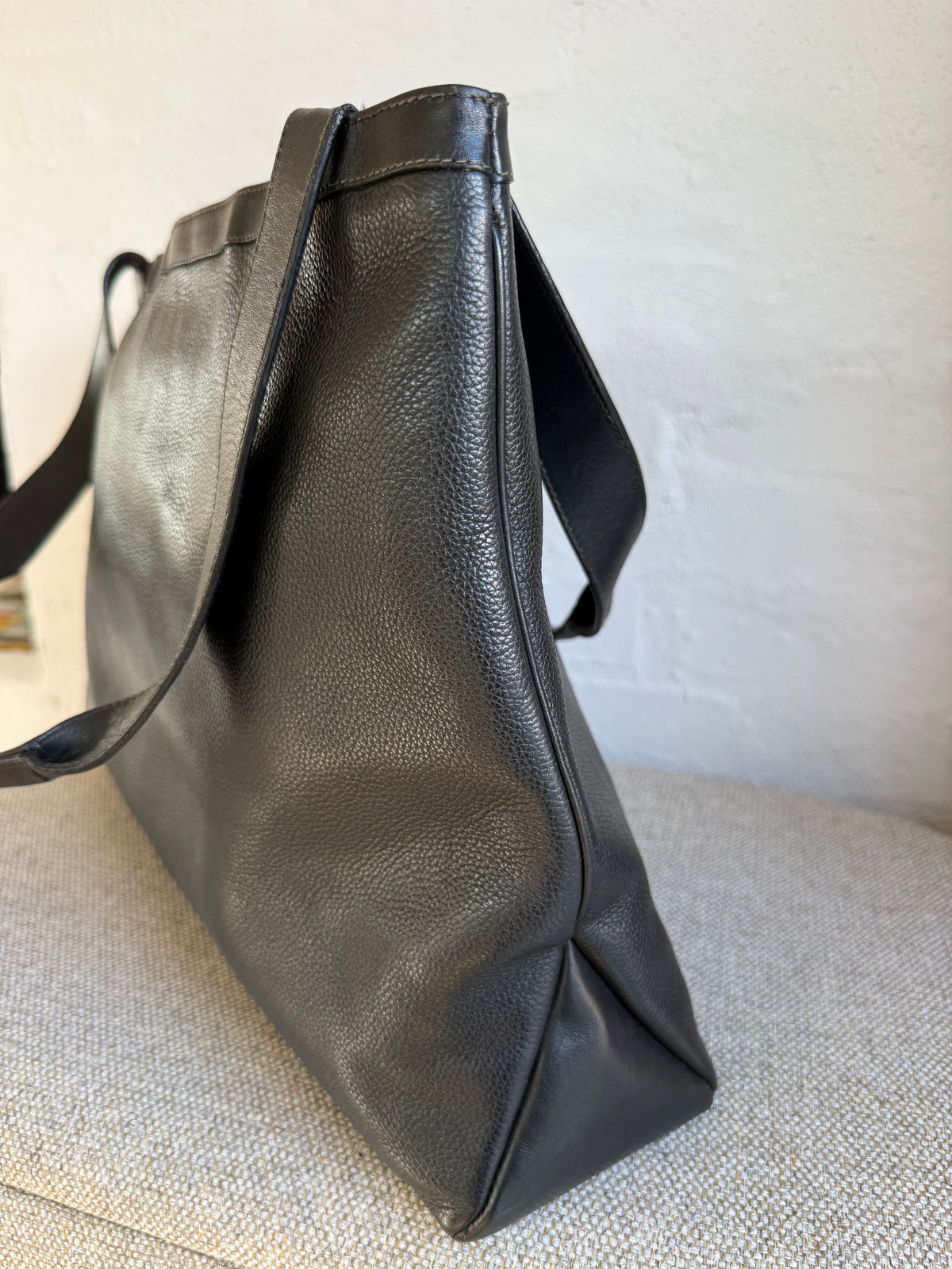 Gucci Tote/Shopper bag