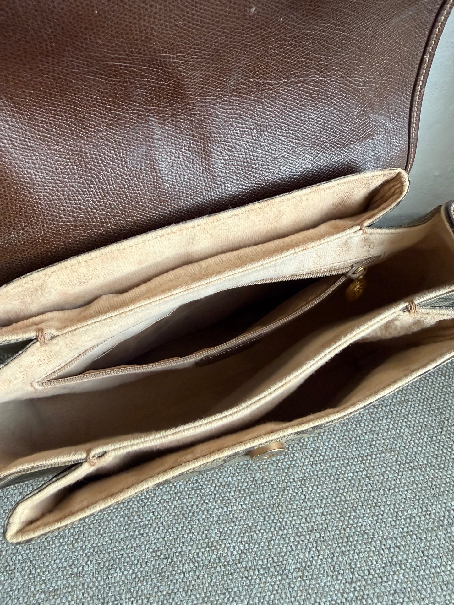 Gucci Crossbody