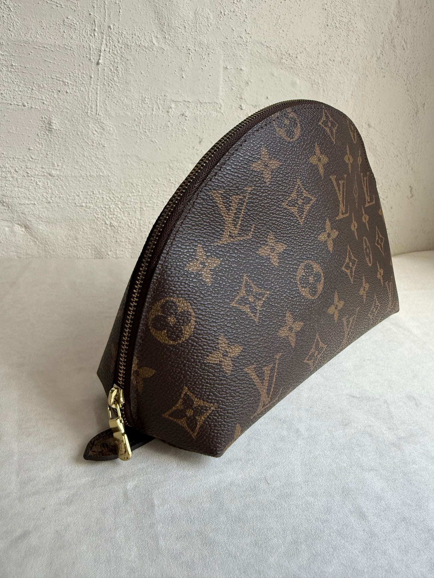 Louis Vuitton Demi ronde