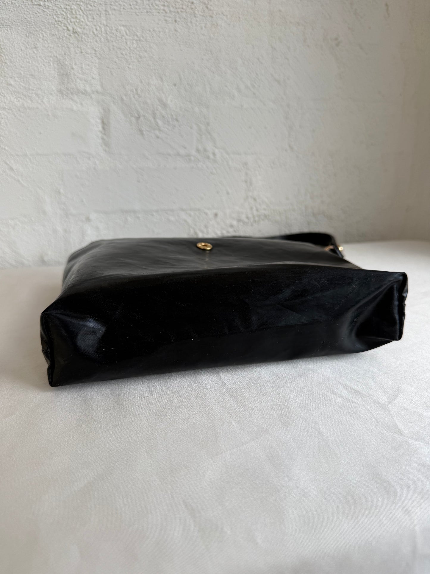 Chanel Pouch/shoulder bag