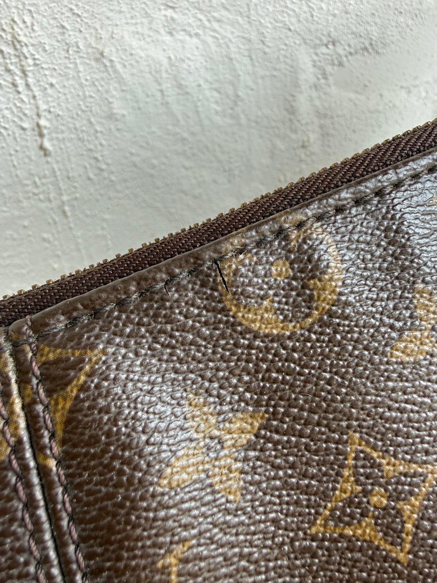 Louis Vuitton Totally MM