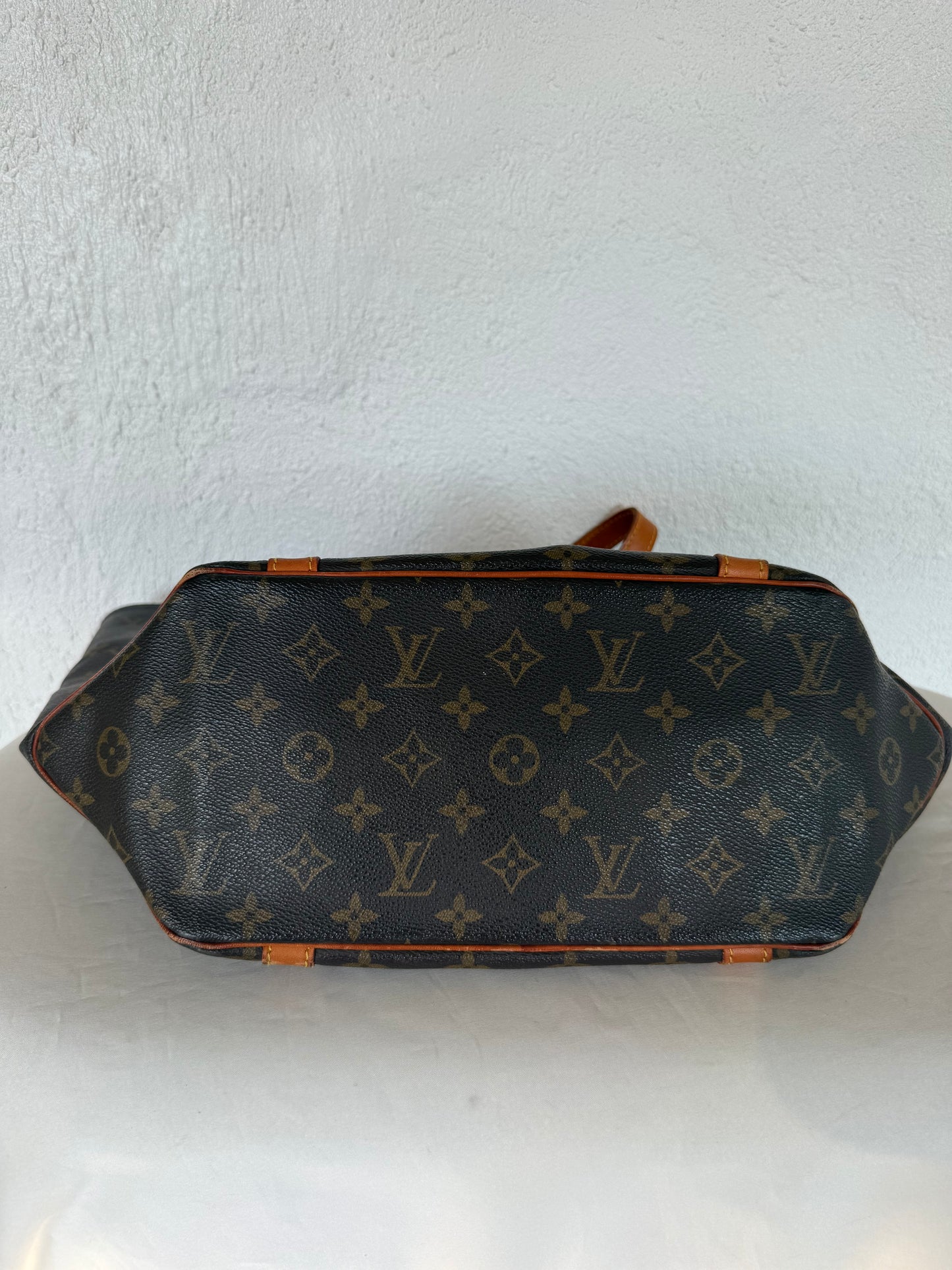 Louis Vuitton SAC shopper
