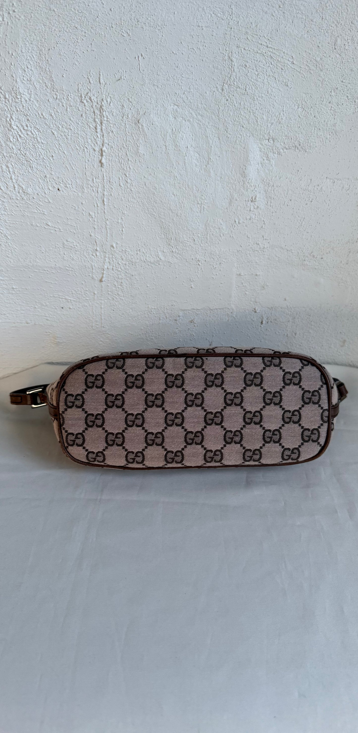 Gucci GG Pochette