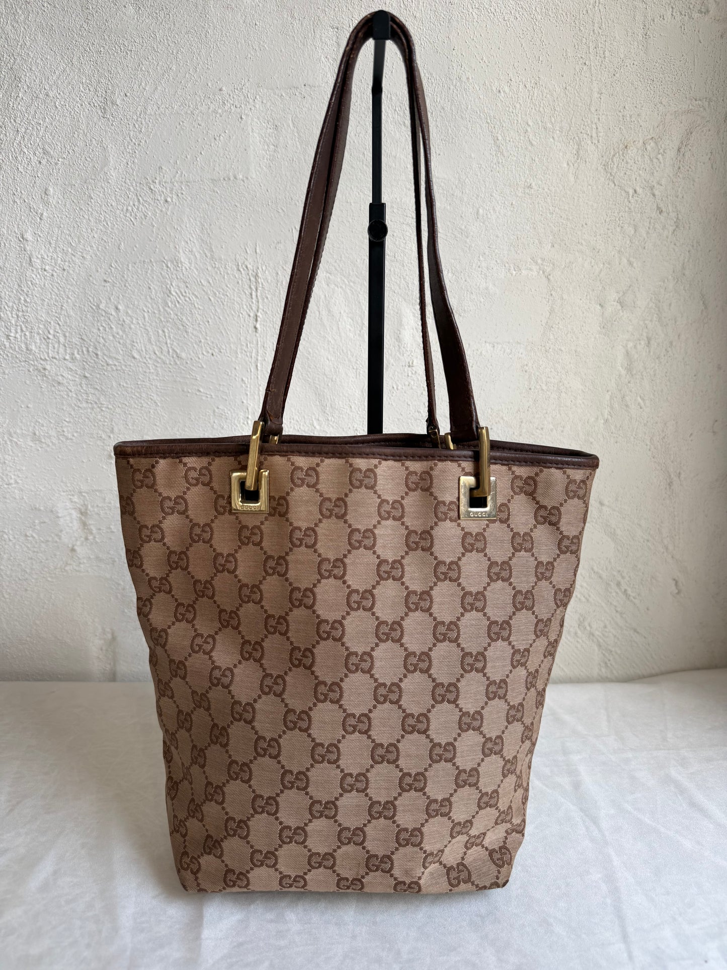 Gucci Tote bag