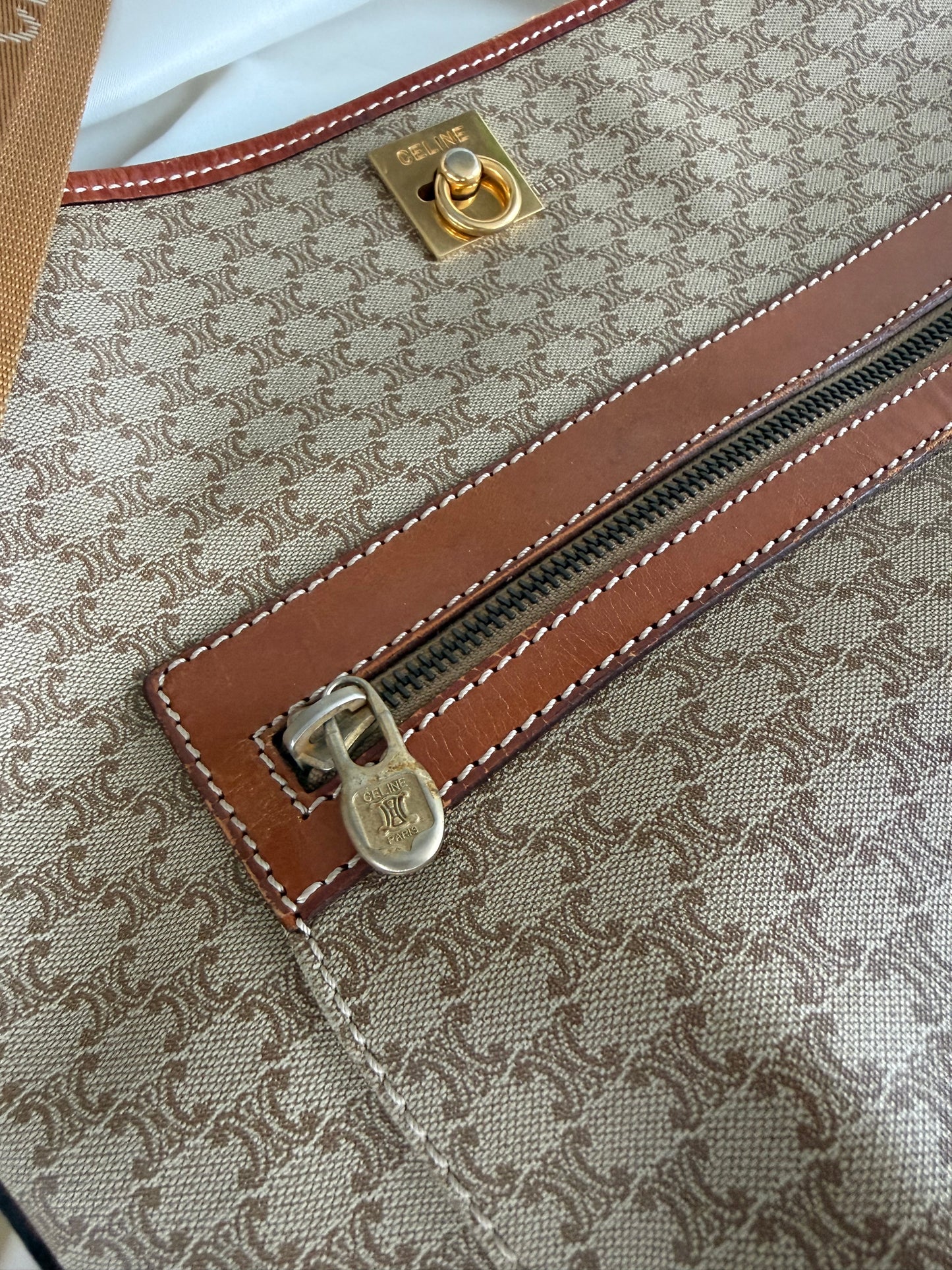 Celine Crossbody bag