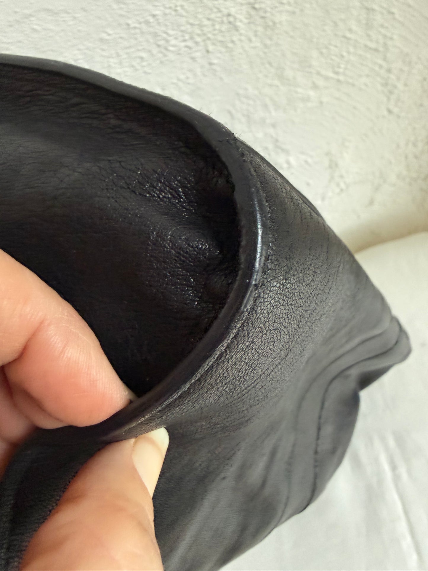 Yves Saint Laurent Cabas