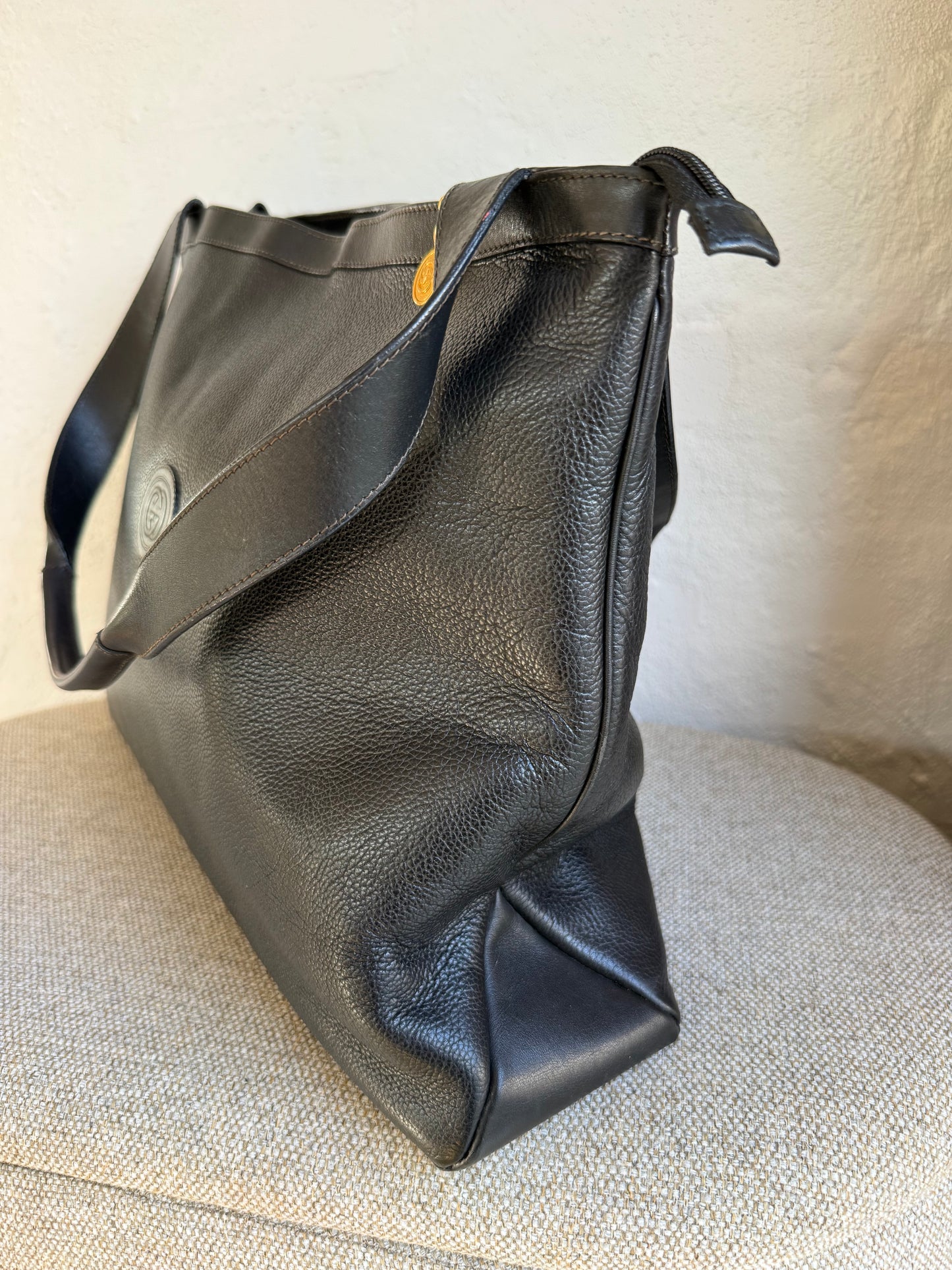 Gucci Tote/Shopper bag