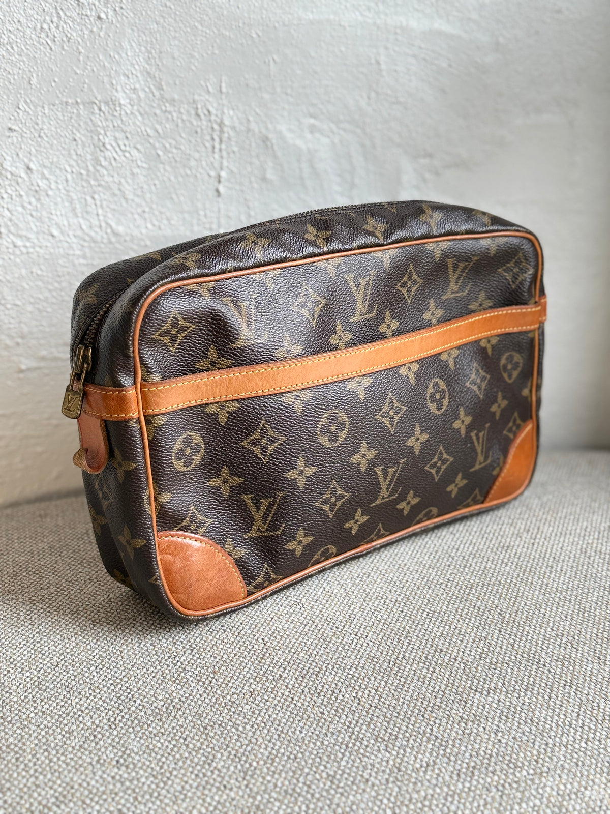 Louis Vuitton Compiegne 28