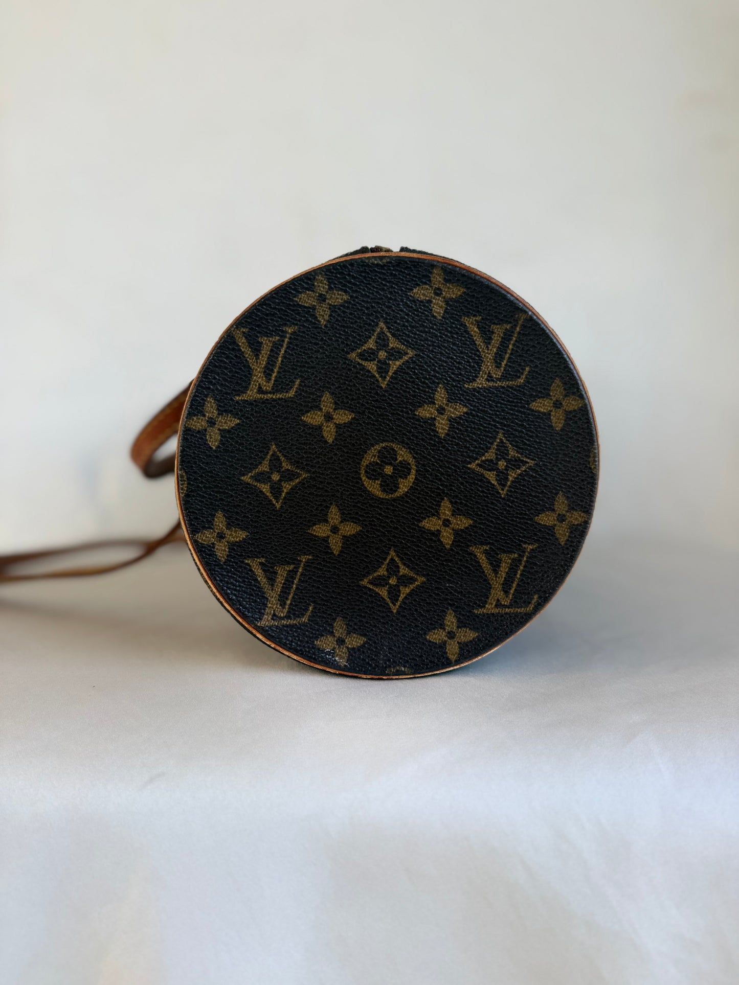 Louis Vuitton Papillon 30