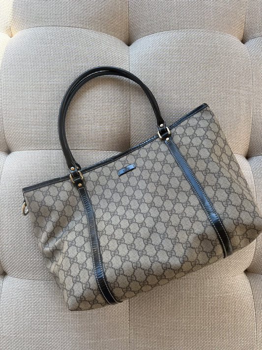 Gucci Tote bag