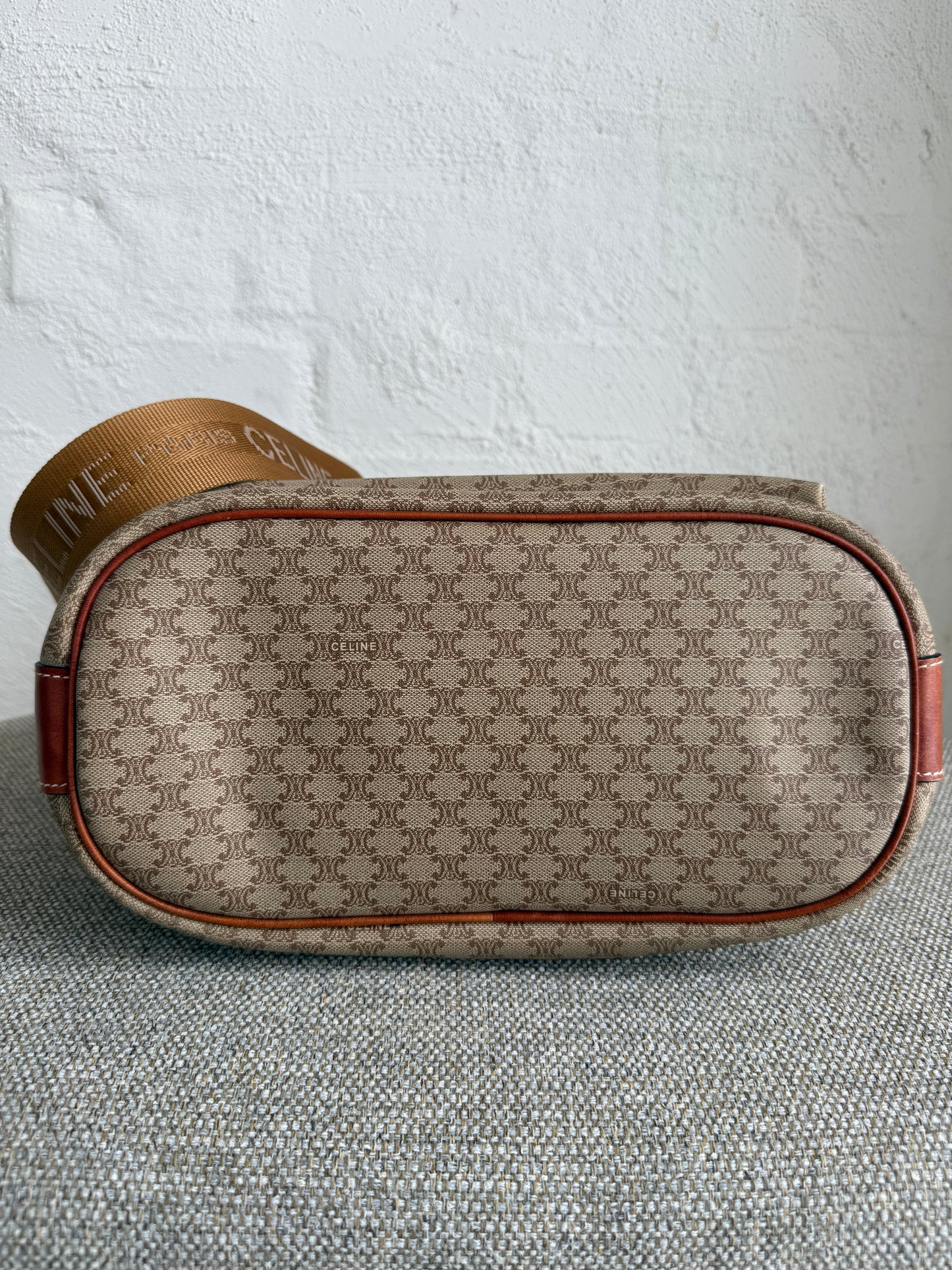 Celine Crossbody bag