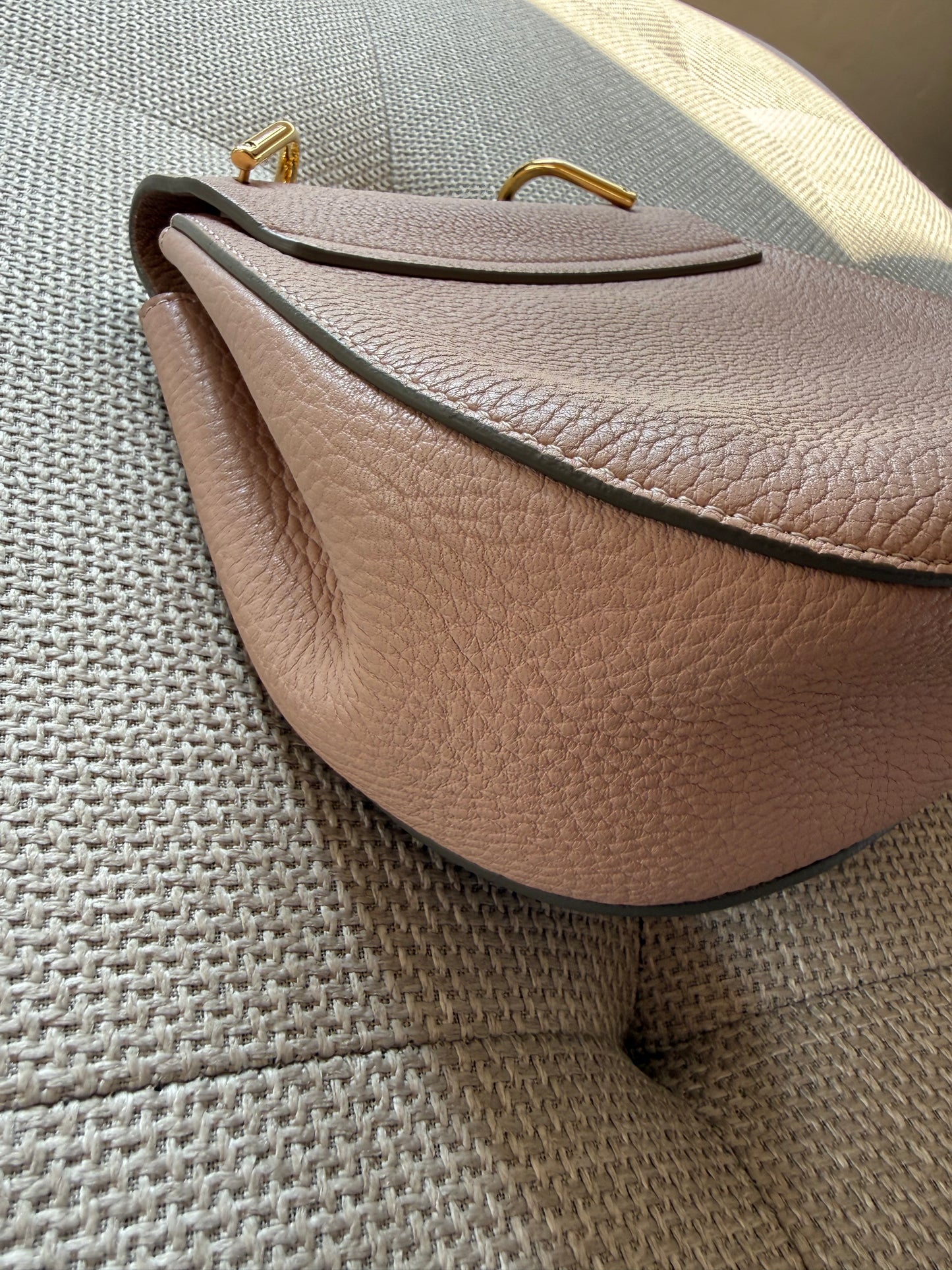 Chloé Drew bag