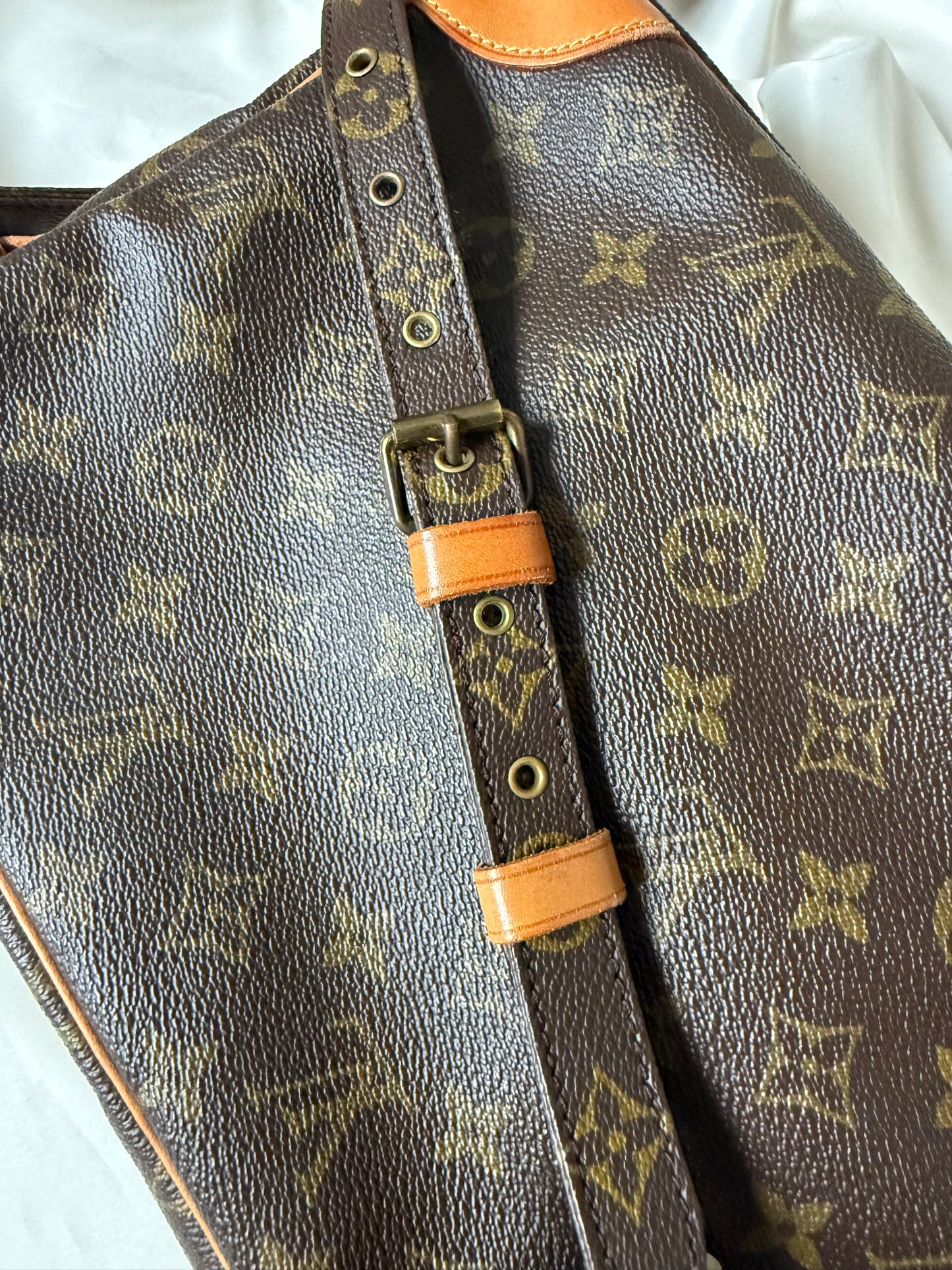 Louis Vuitton Crossbody