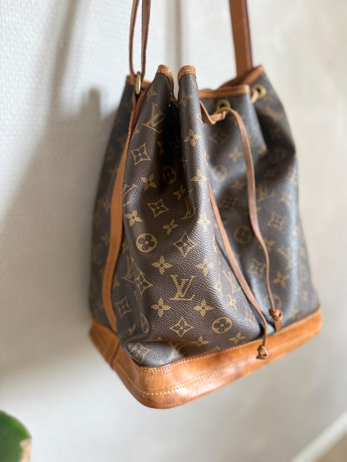 Louis Vuitton Noé
