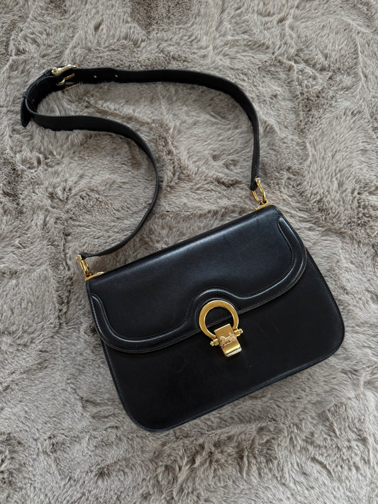 Celine Shoulder bag