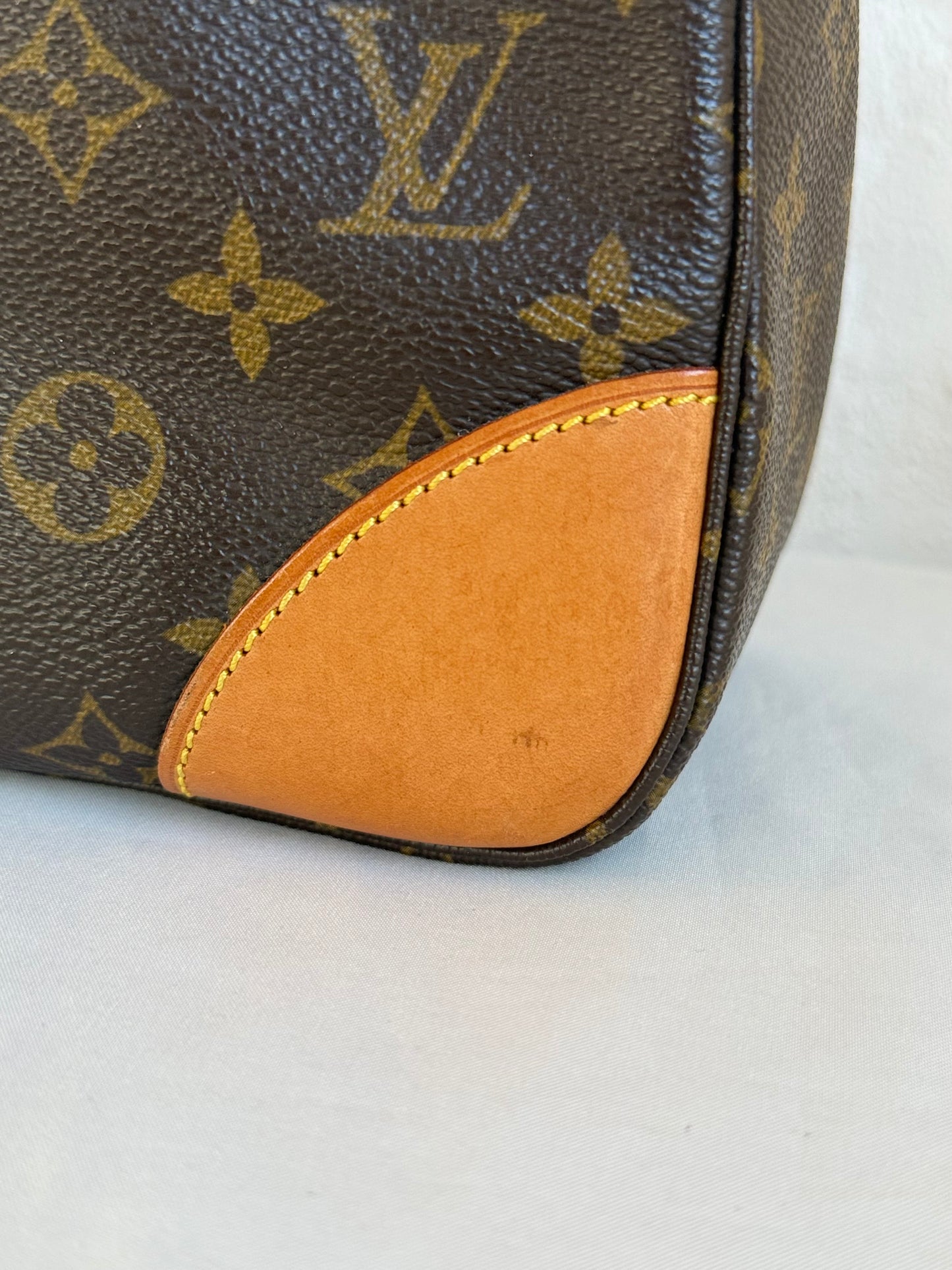 Louis Vuitton Boulogne 30