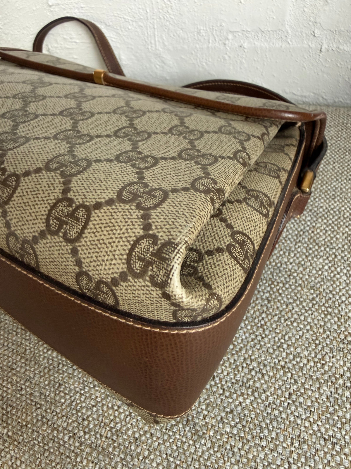 Gucci Crossbody