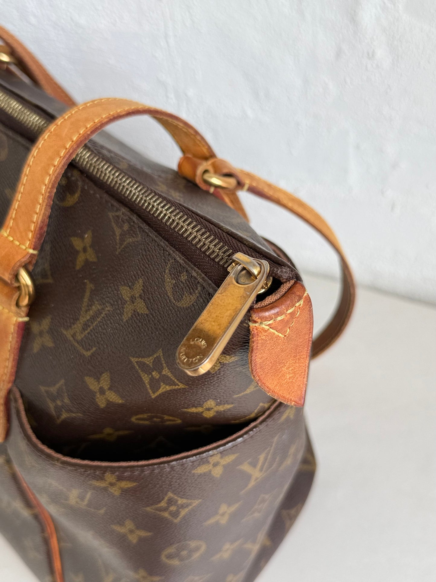 Louis Vuitton Totally MM